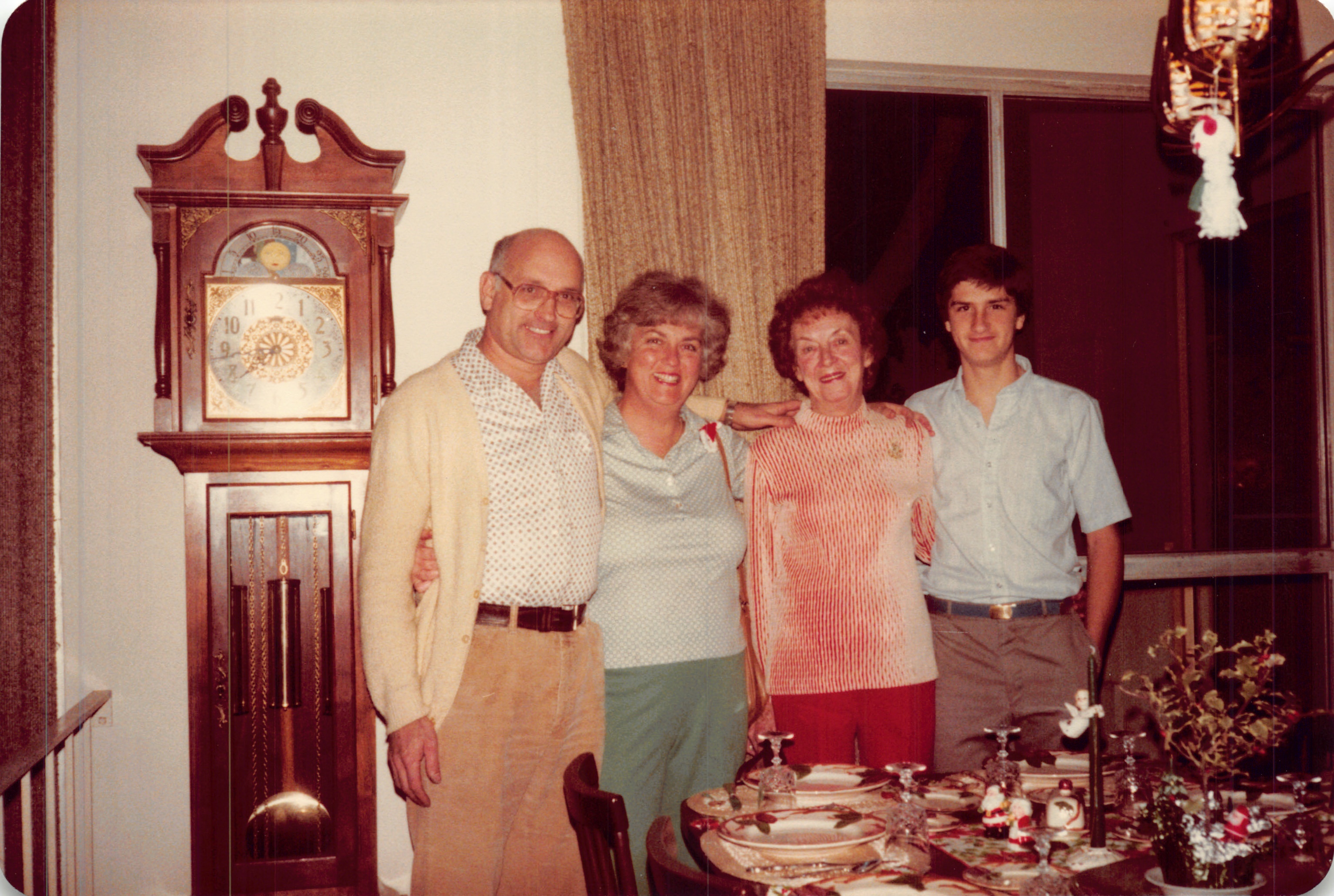 1982c_0873.jpg