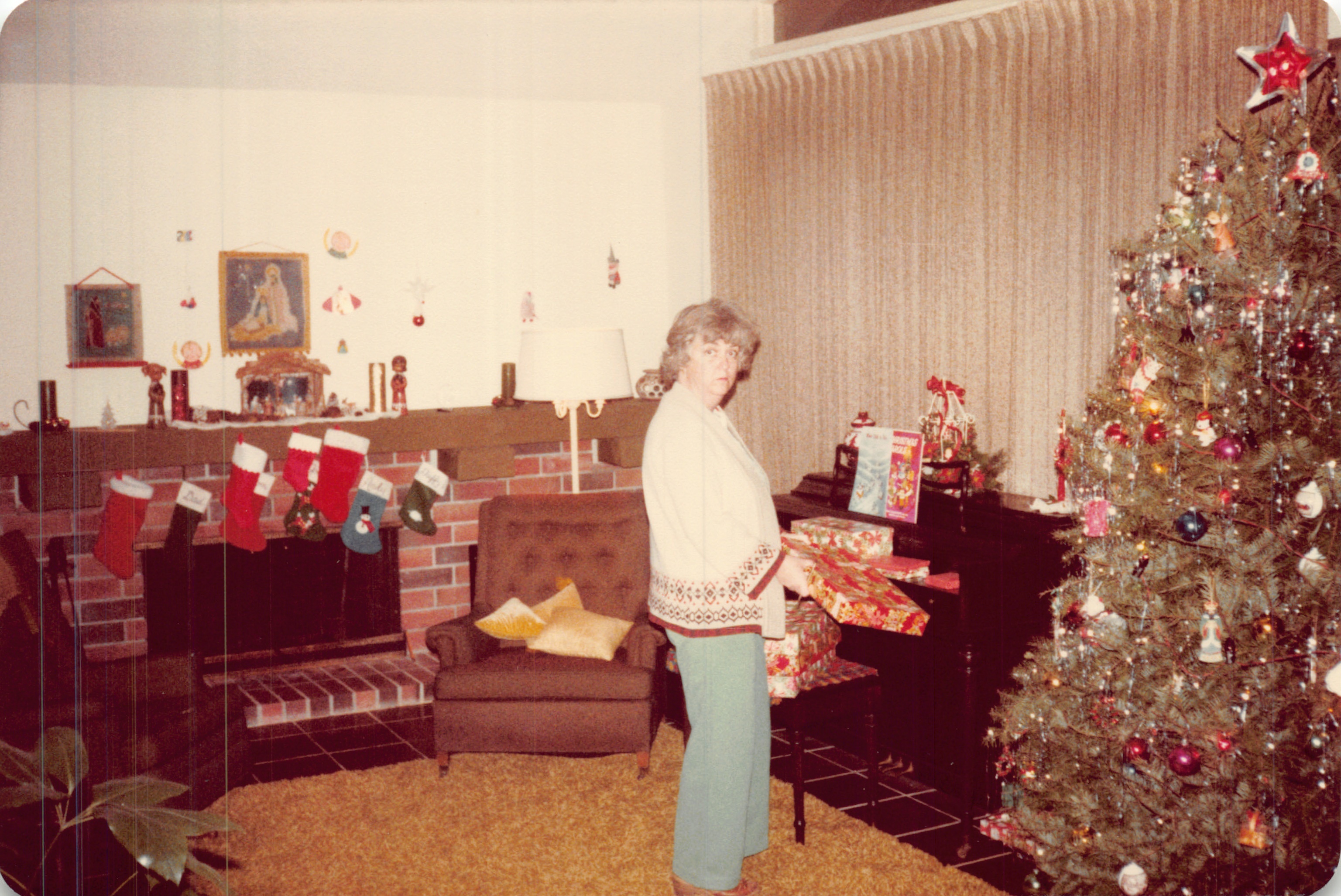 1982c_0874.jpg
