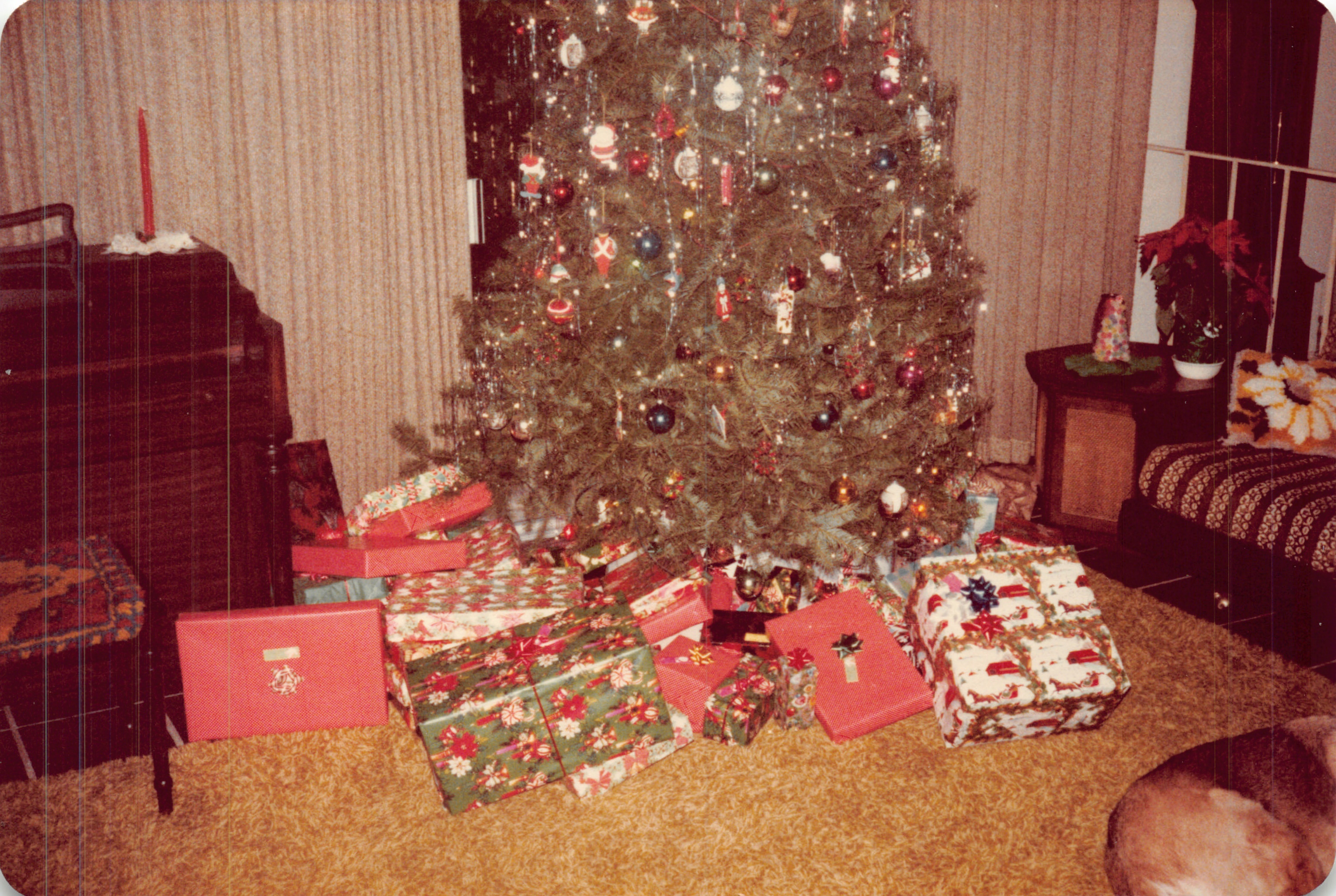 1982c_0875.jpg