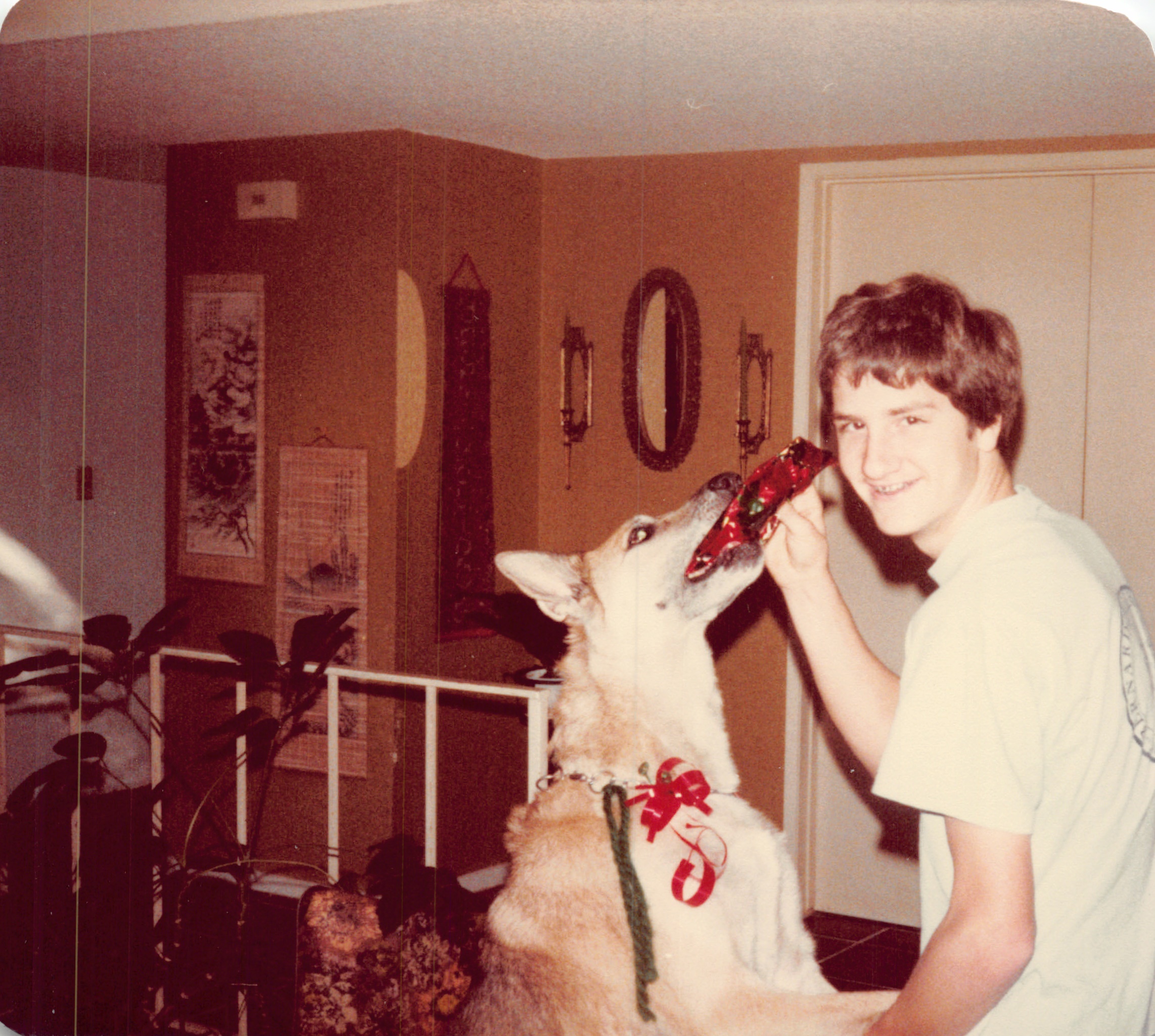 1982c_0877.jpg