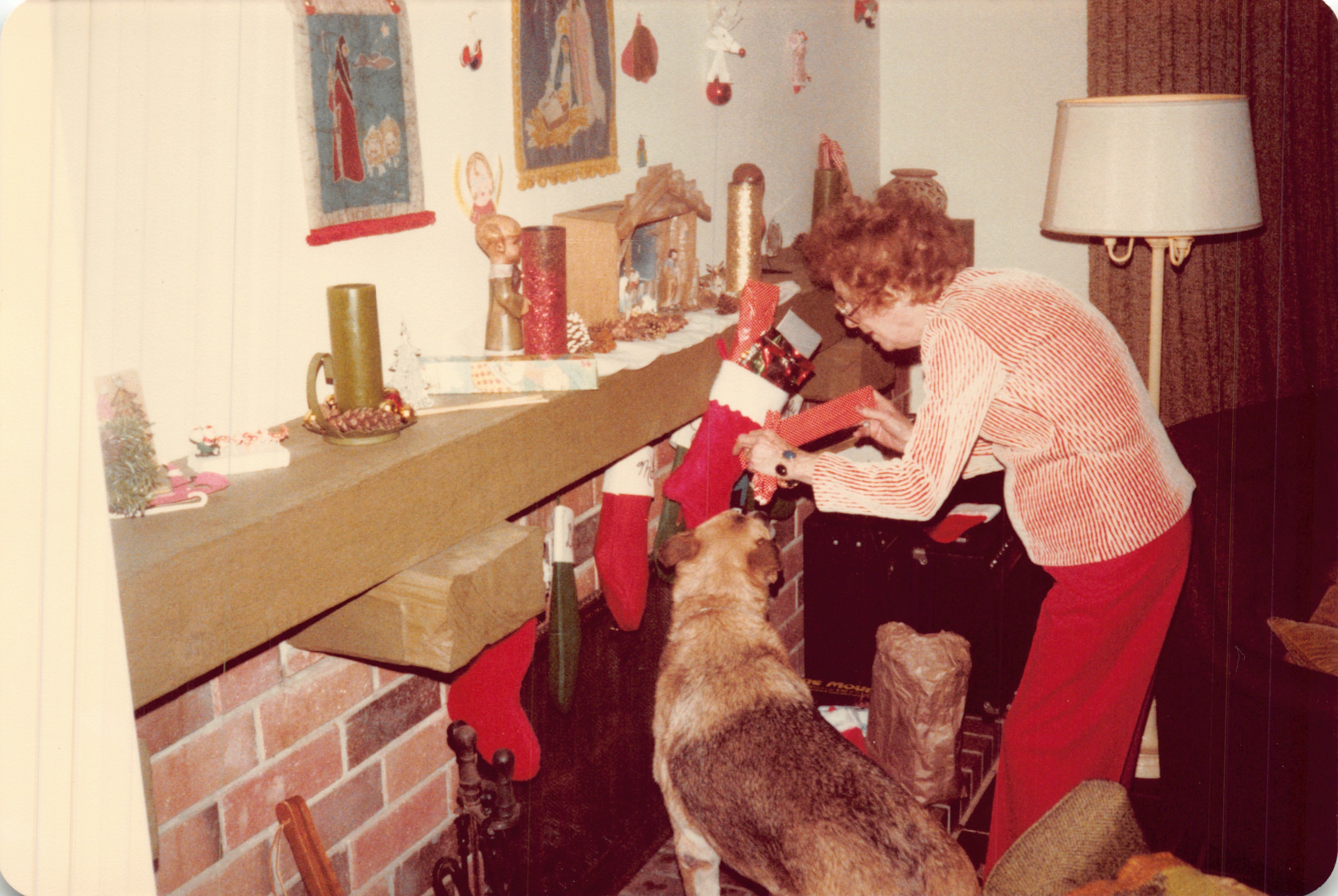 1982c_0879.jpg
