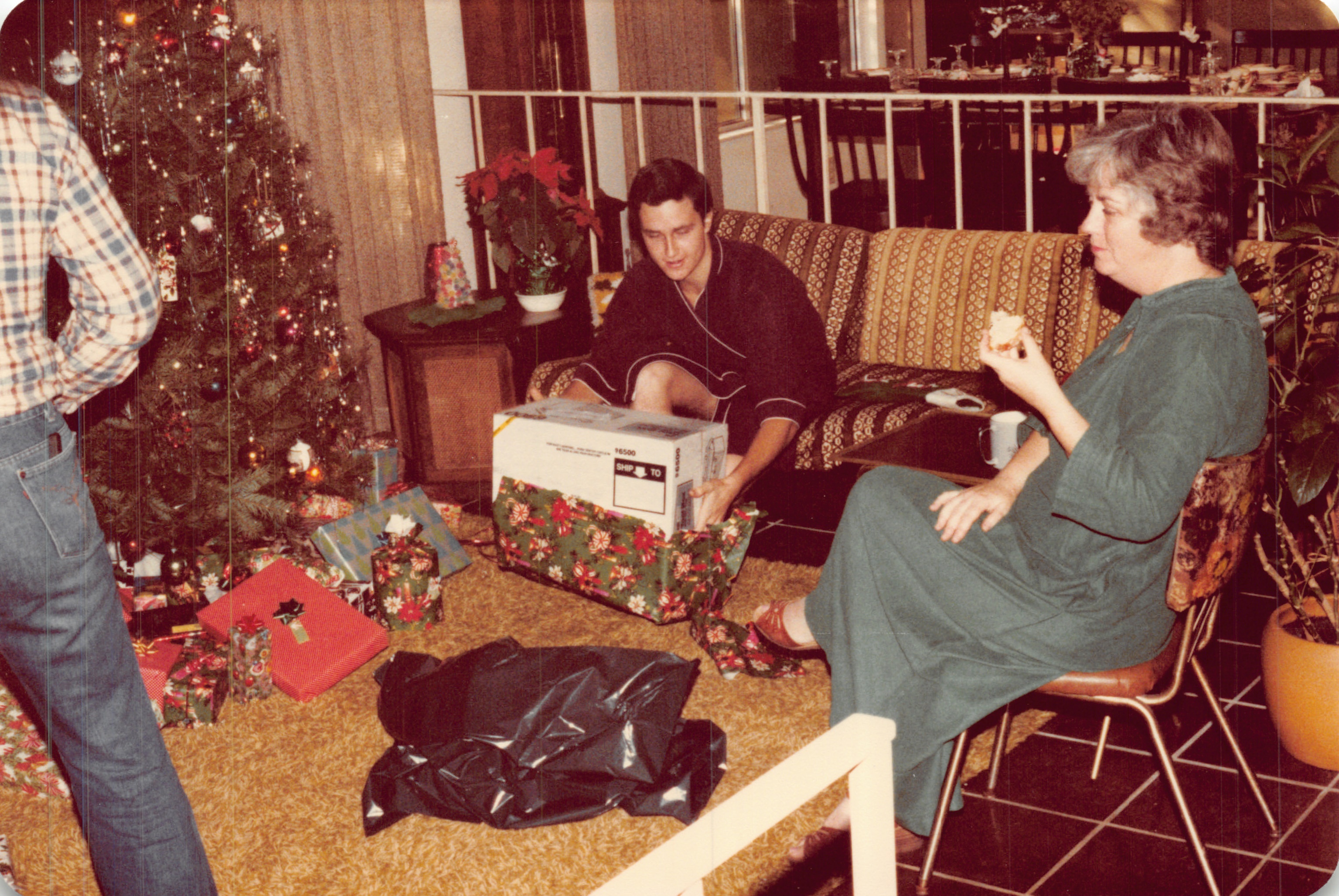 1982c_0882.jpg