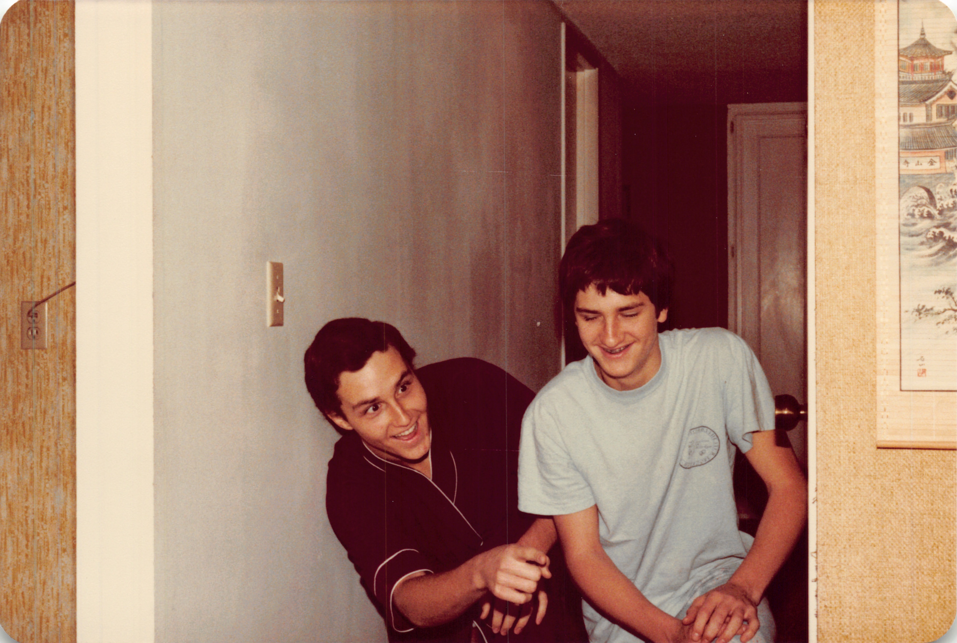 1982c_0884.jpg