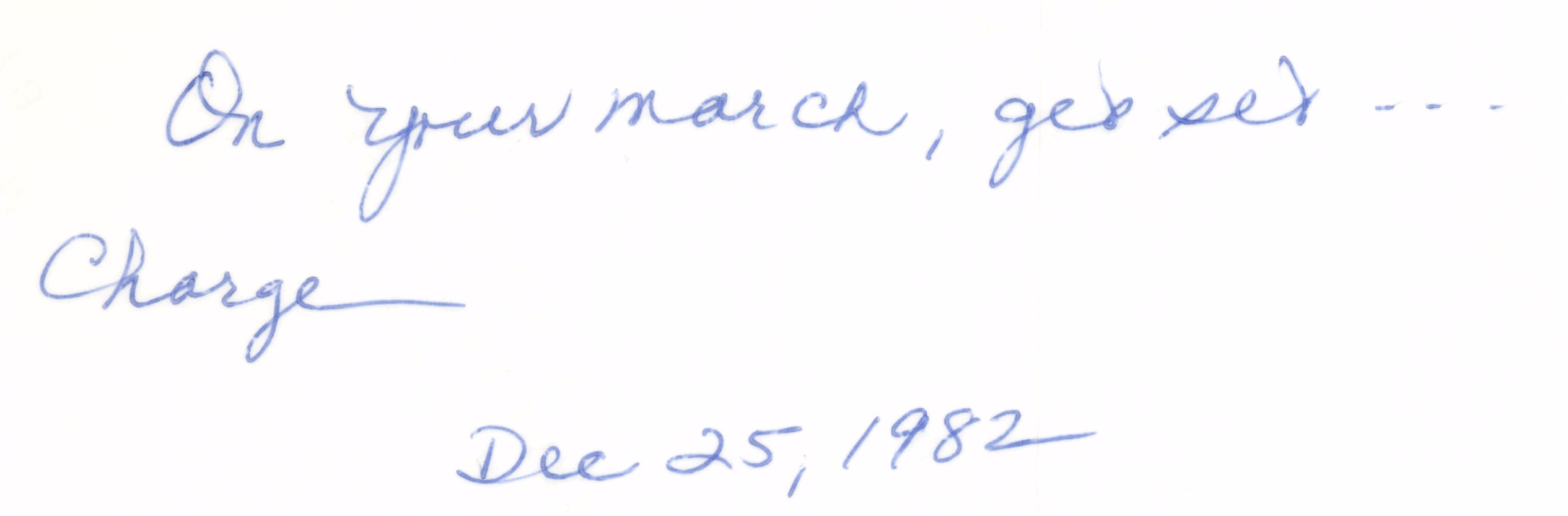 1982c_0885.jpg