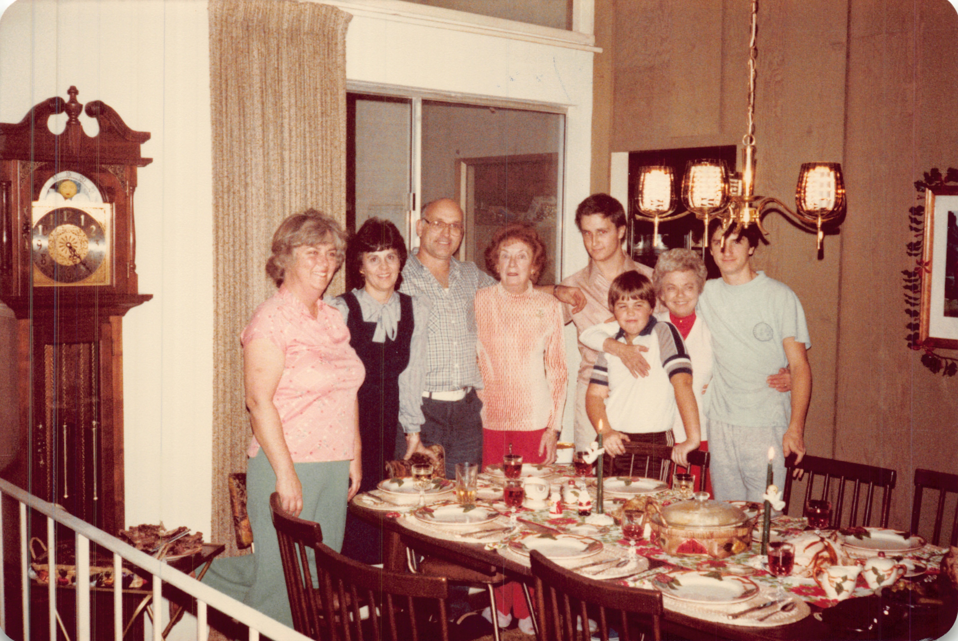 1982c_0886.jpg
