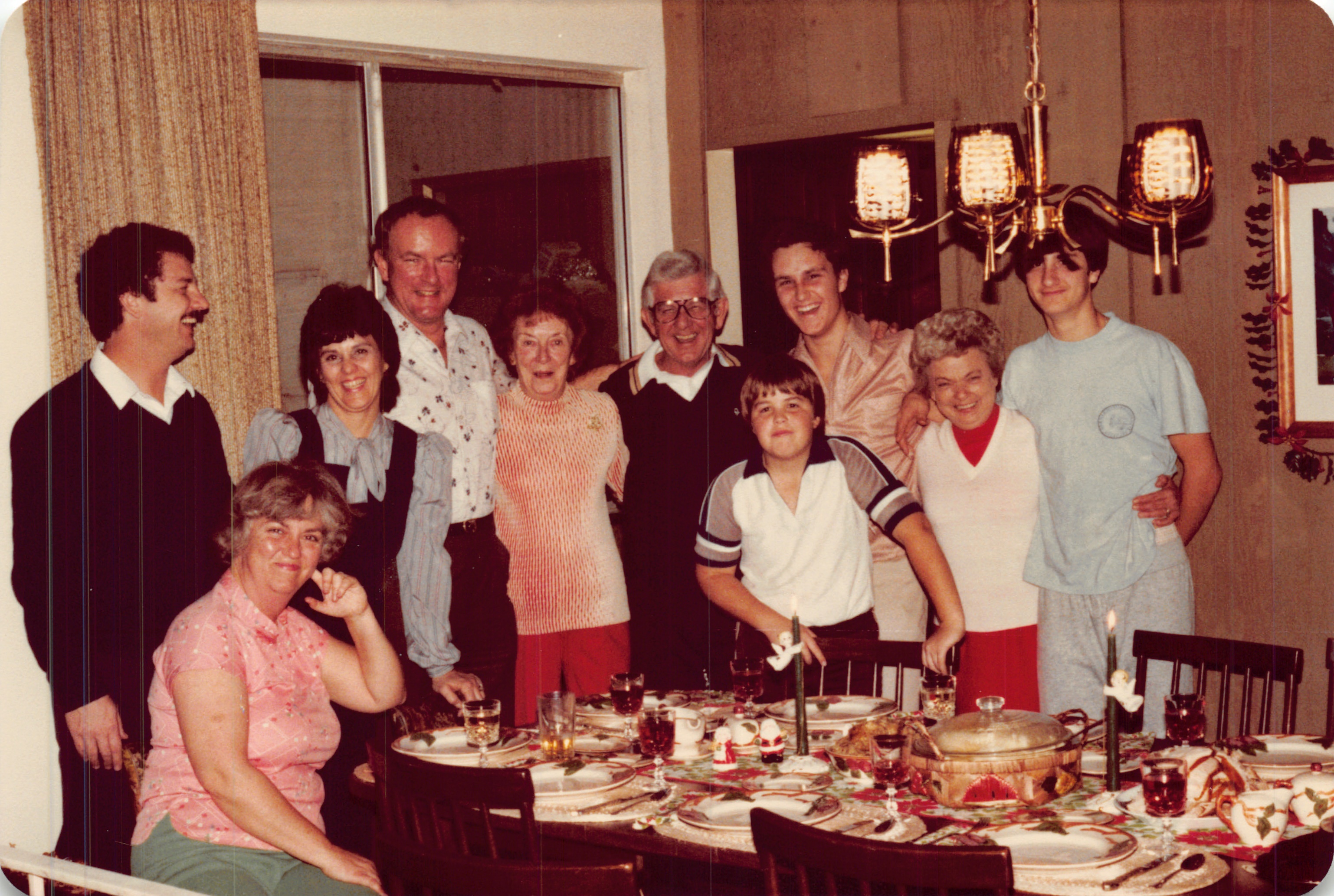 1982c_0888.jpg