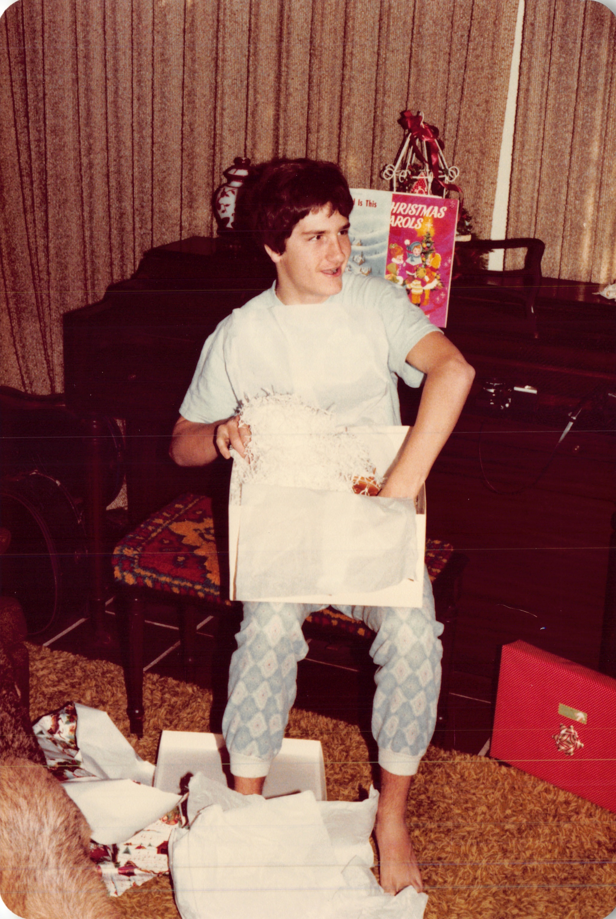 1982c_0890.jpg
