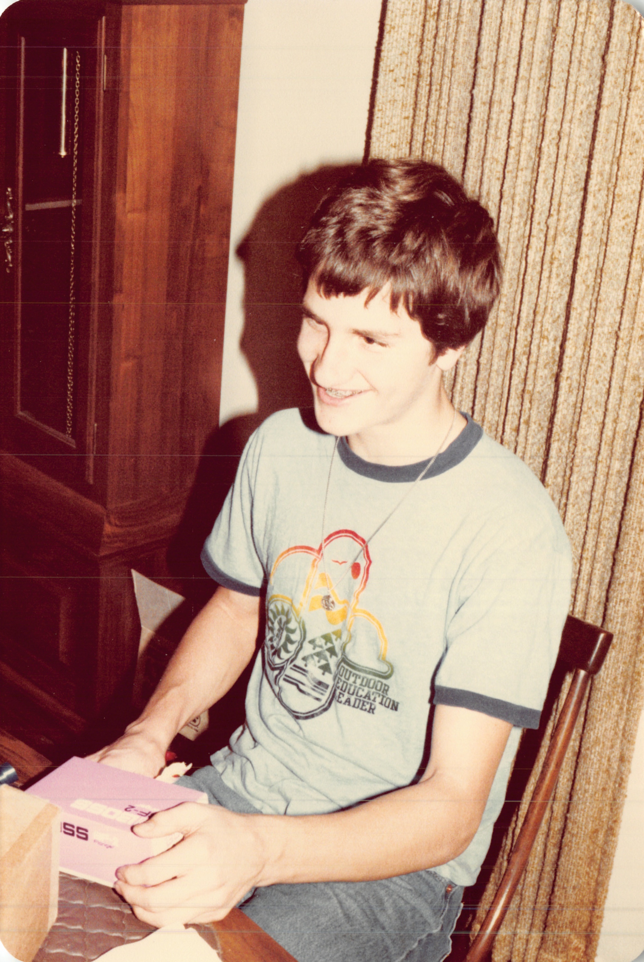 1982c_0892.jpg