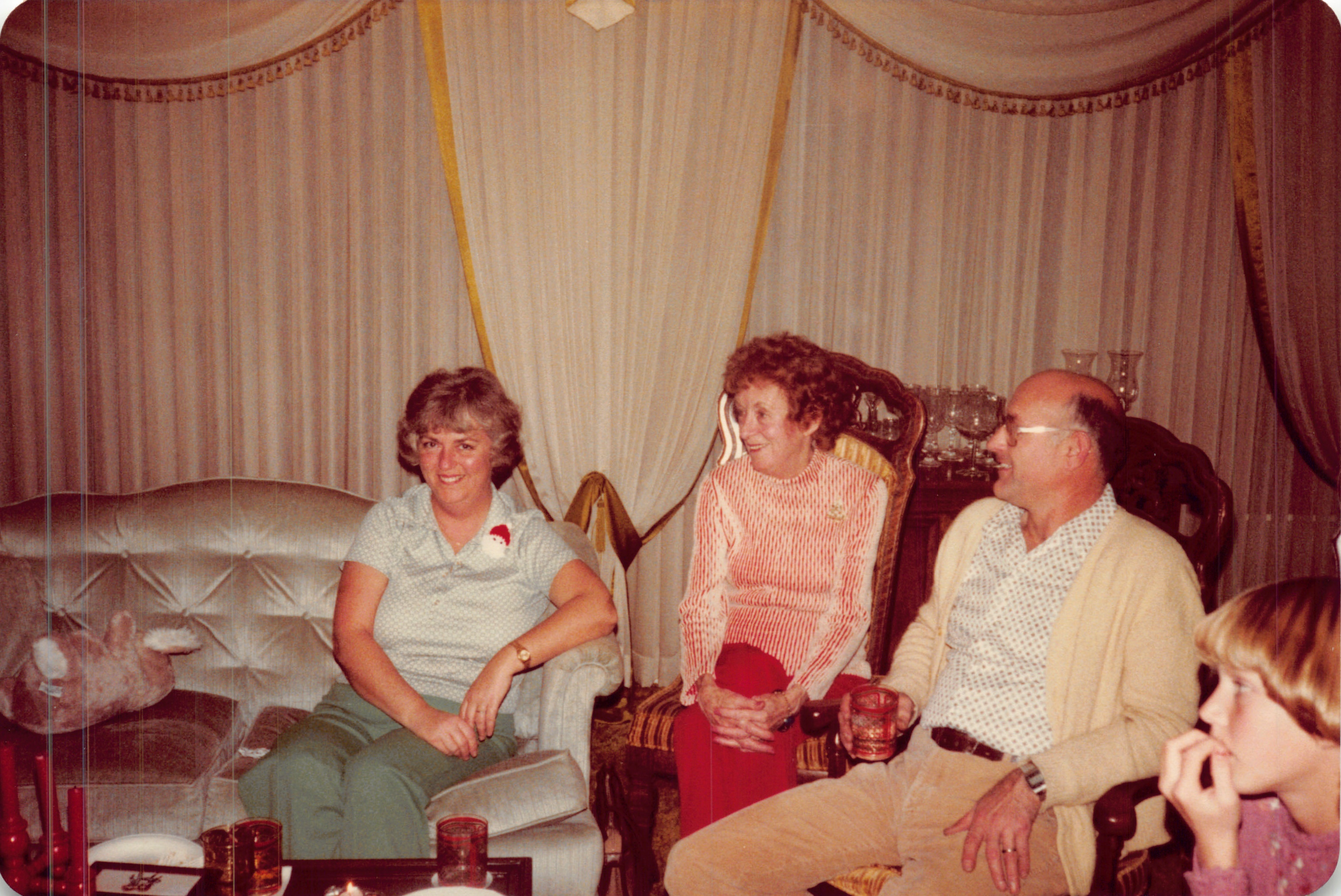 1982c_0896.jpg