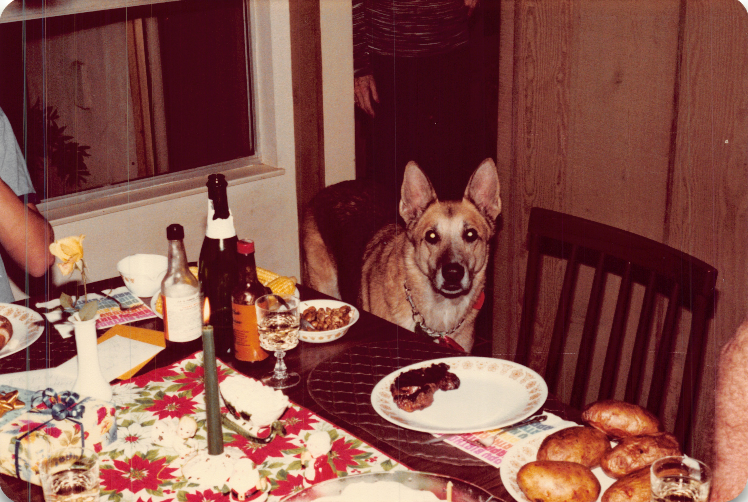 1982c_0898.jpg