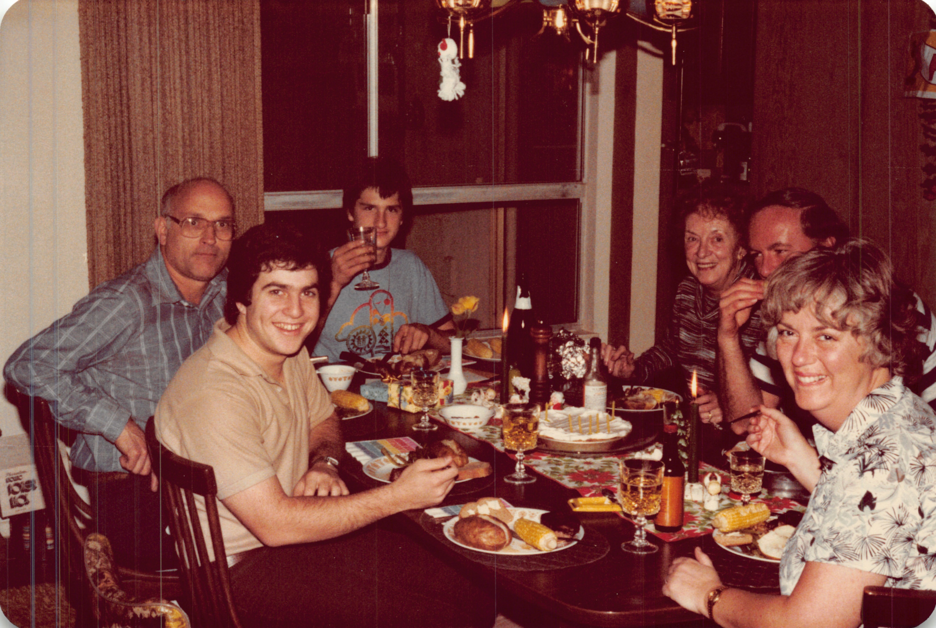1982c_0904.jpg