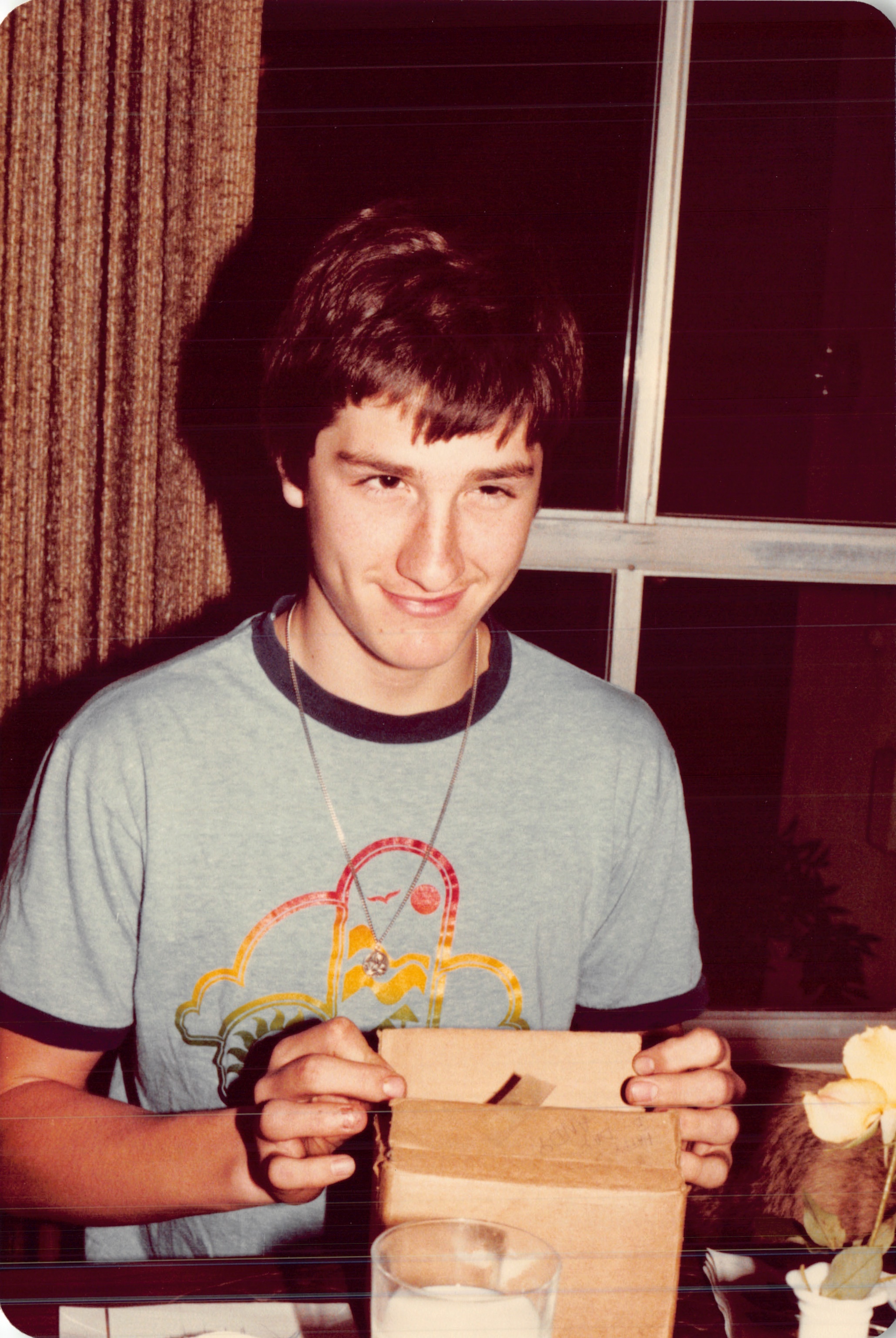 1982c_0908.jpg