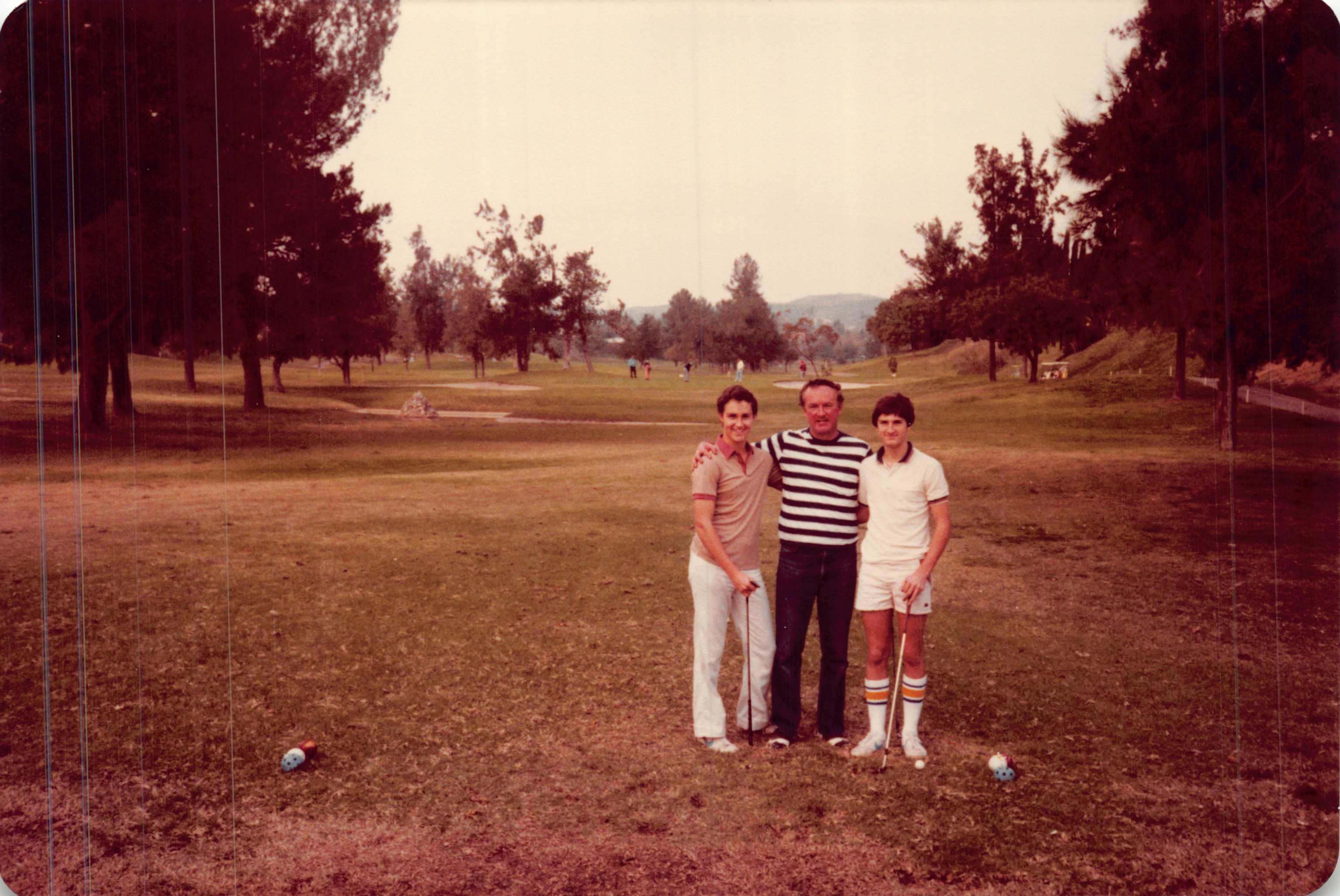 1983a_0914.jpg