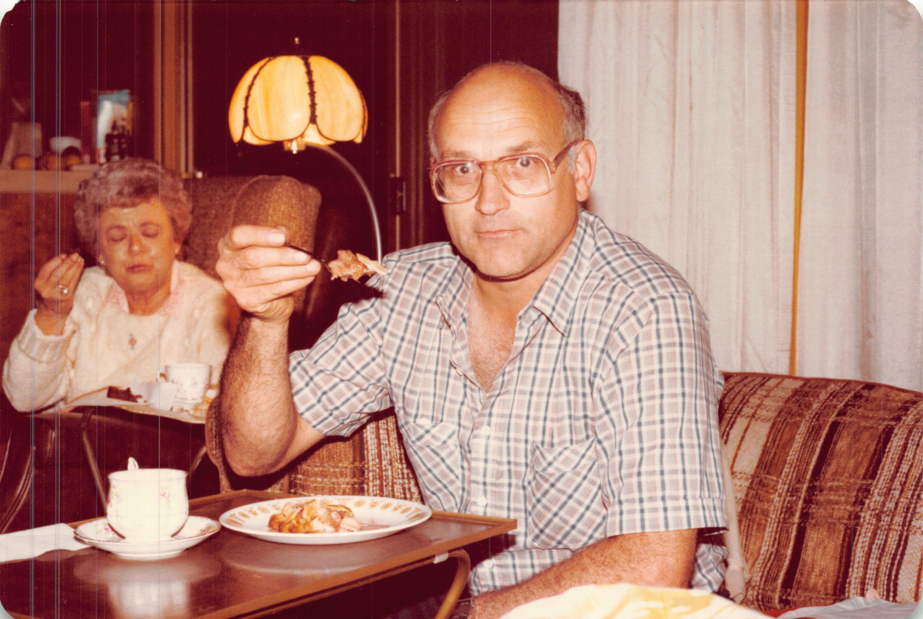 1983a_0917.jpg