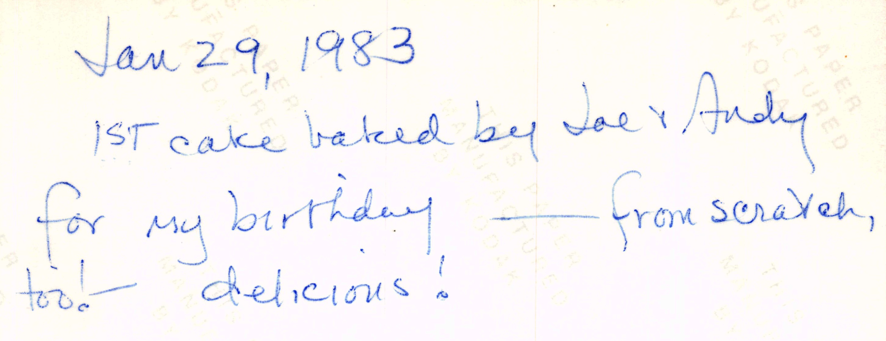 1983a_0919.jpg