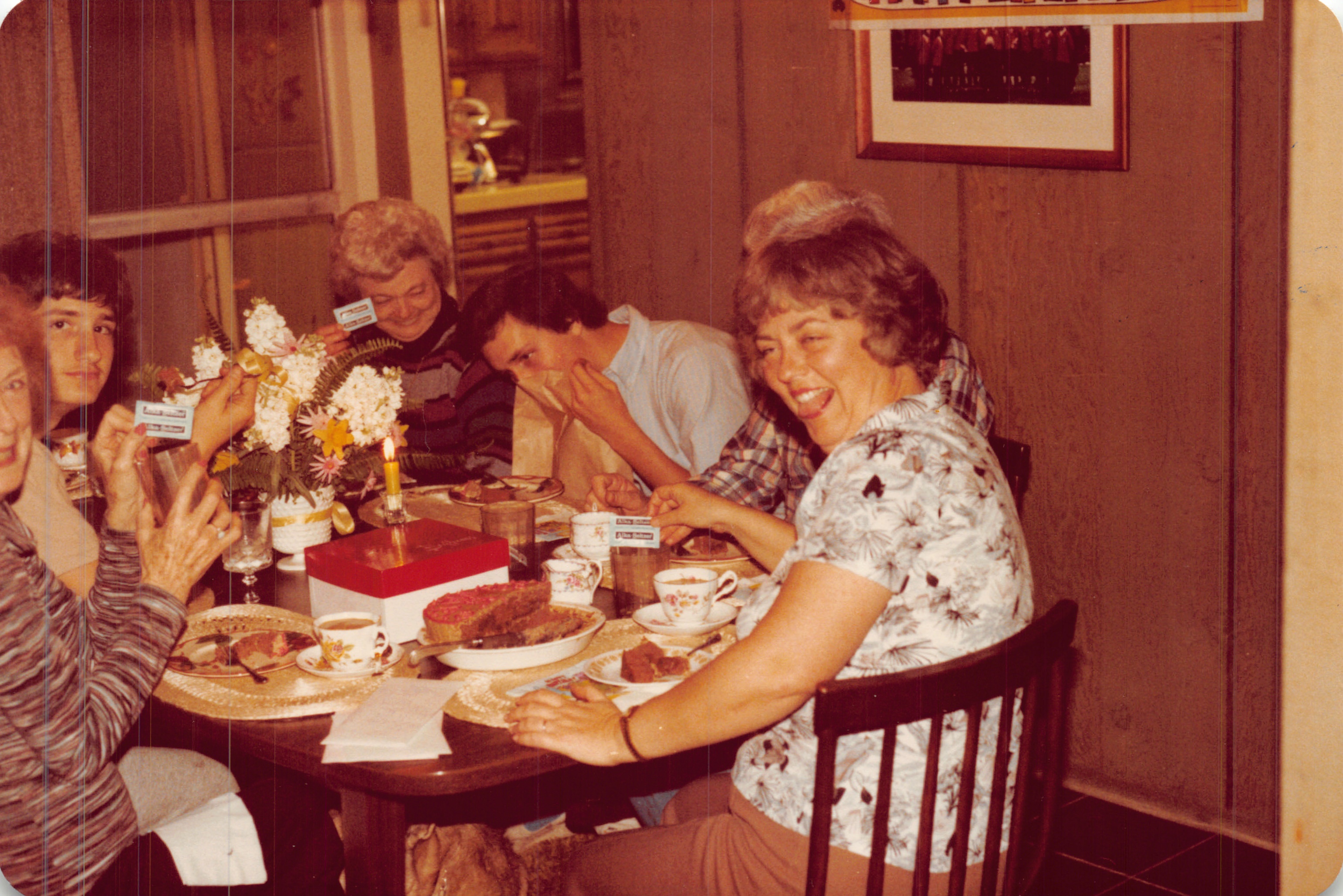 1983a_0920.jpg