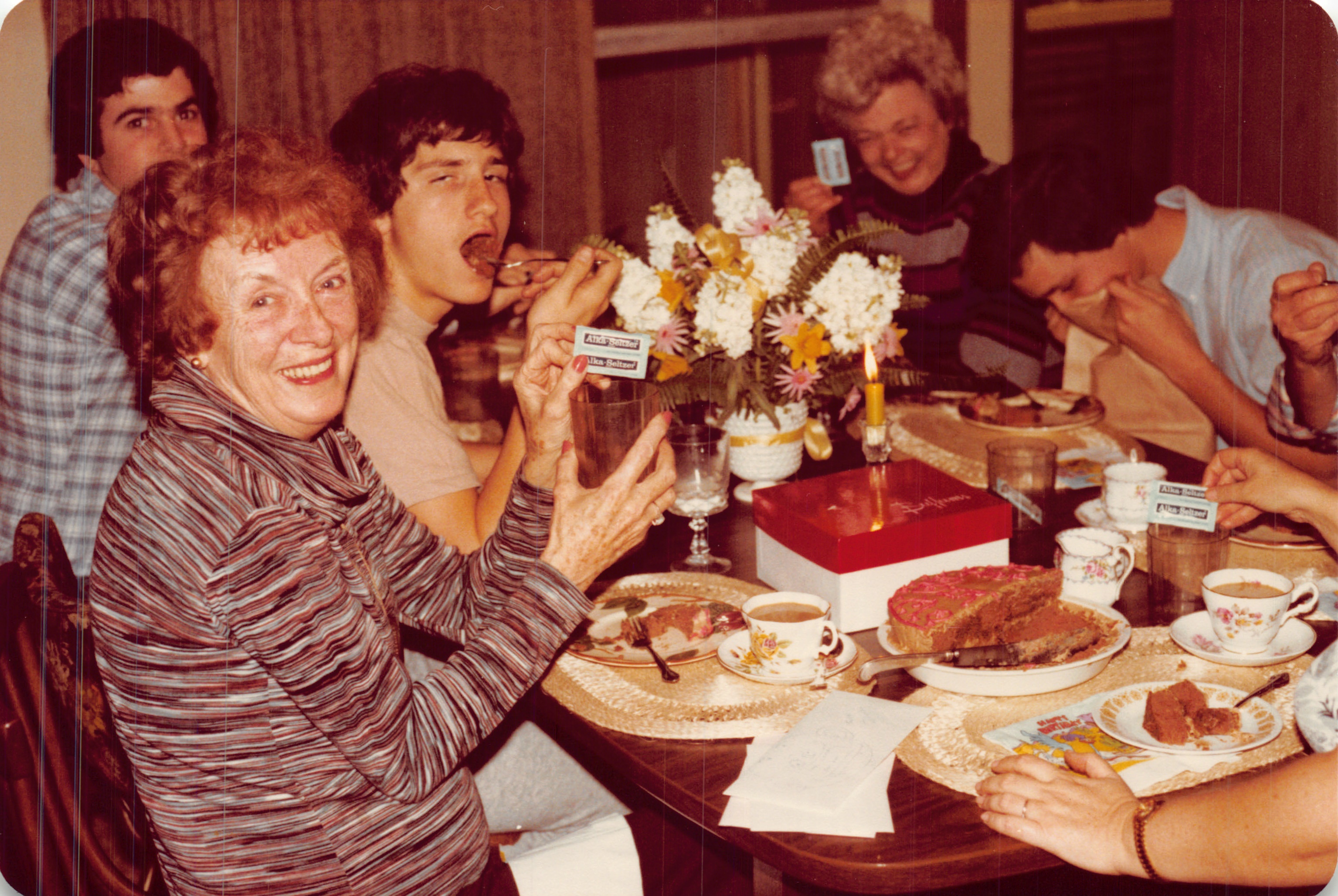 1983a_0921.jpg