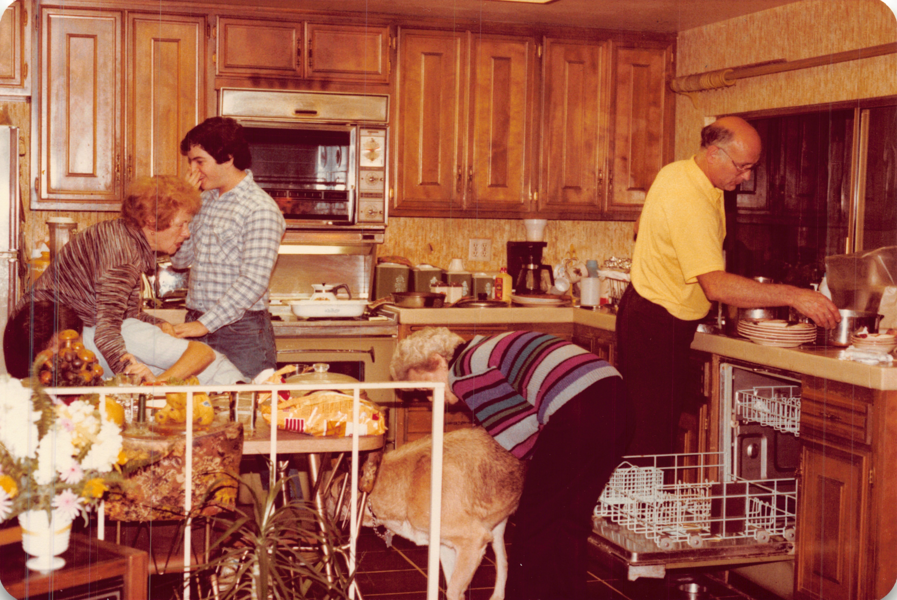 1983a_0923.jpg