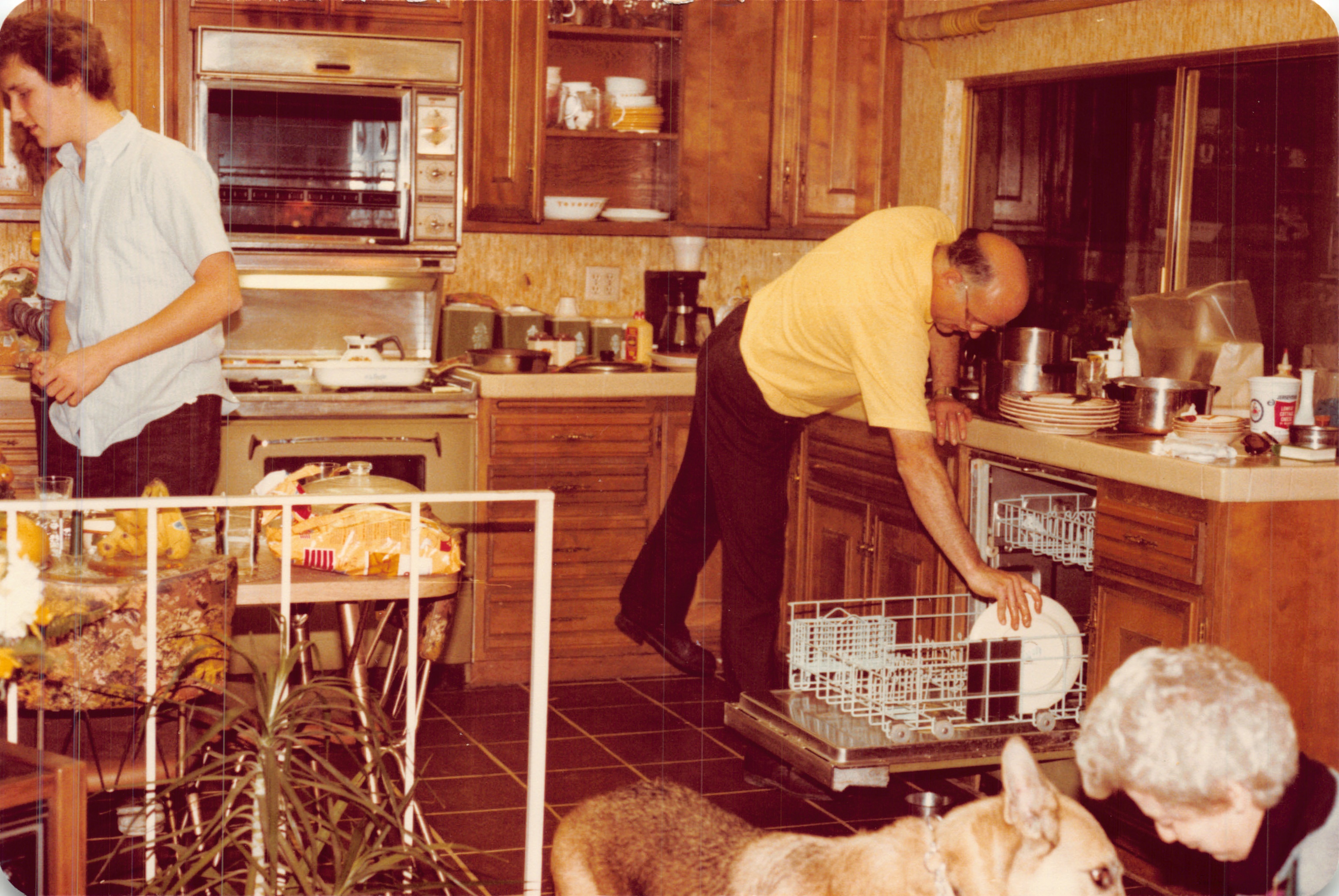 1983a_0925.jpg