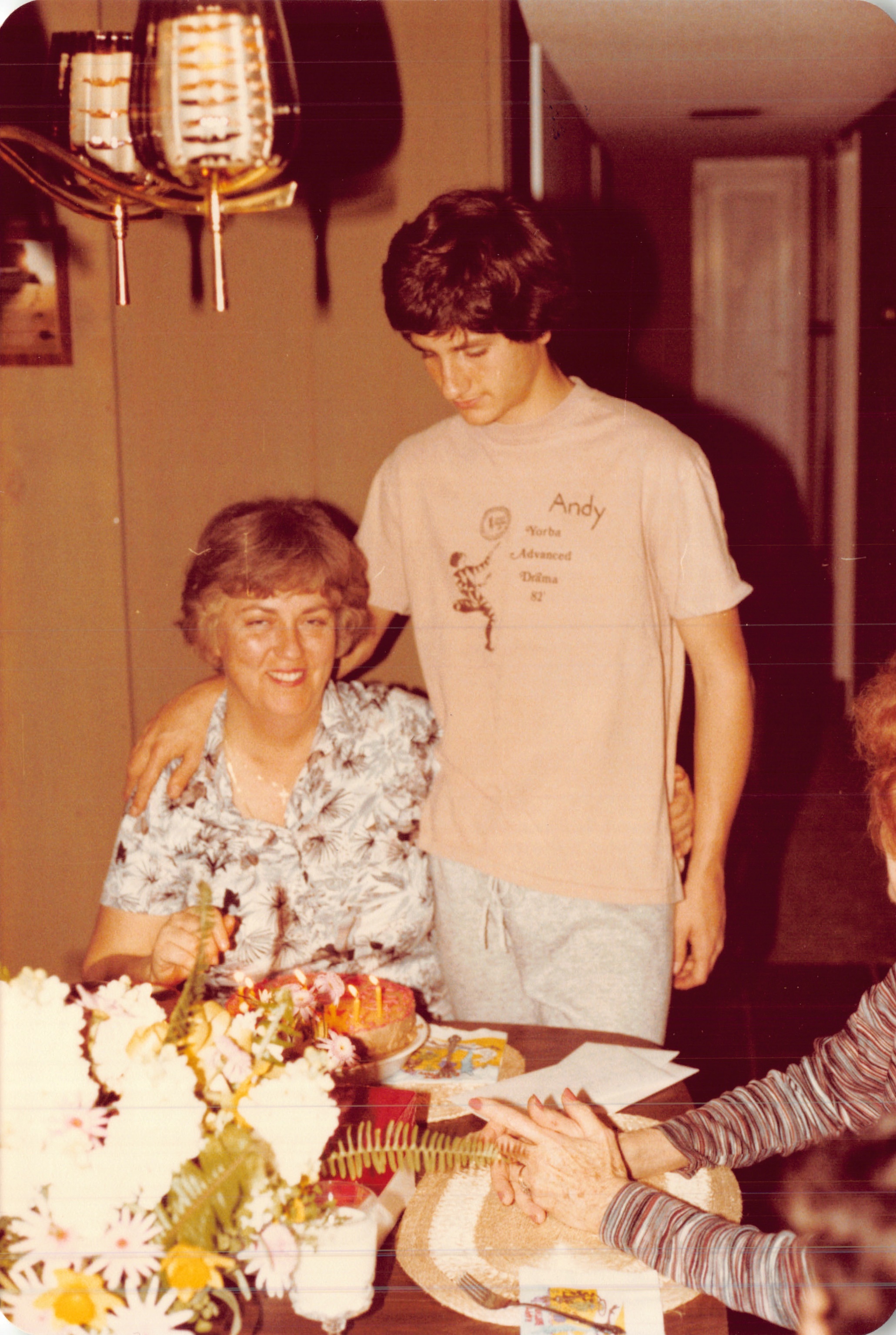 1983a_0927.jpg