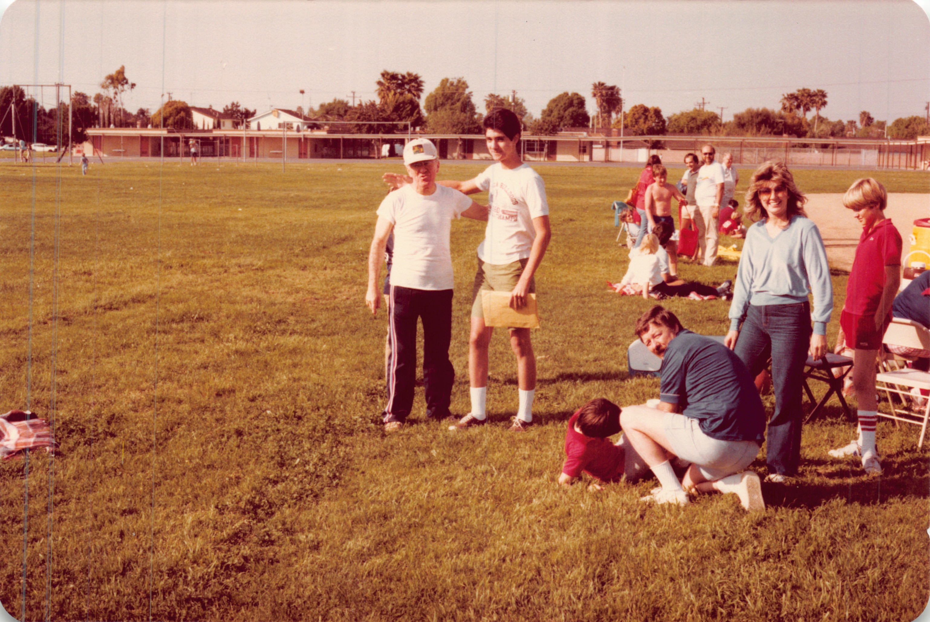 1983a_0929.jpg