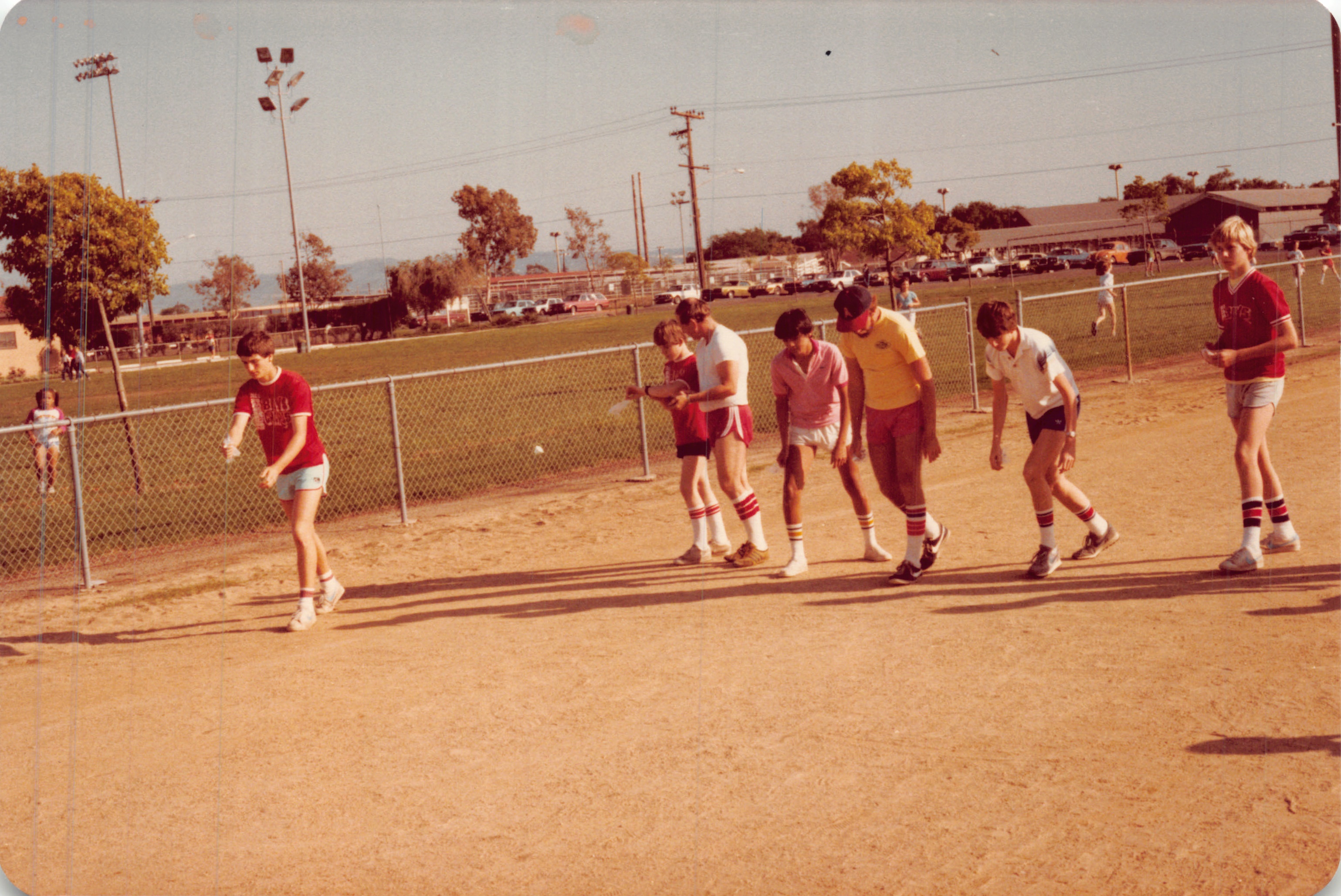 1983a_0931.jpg