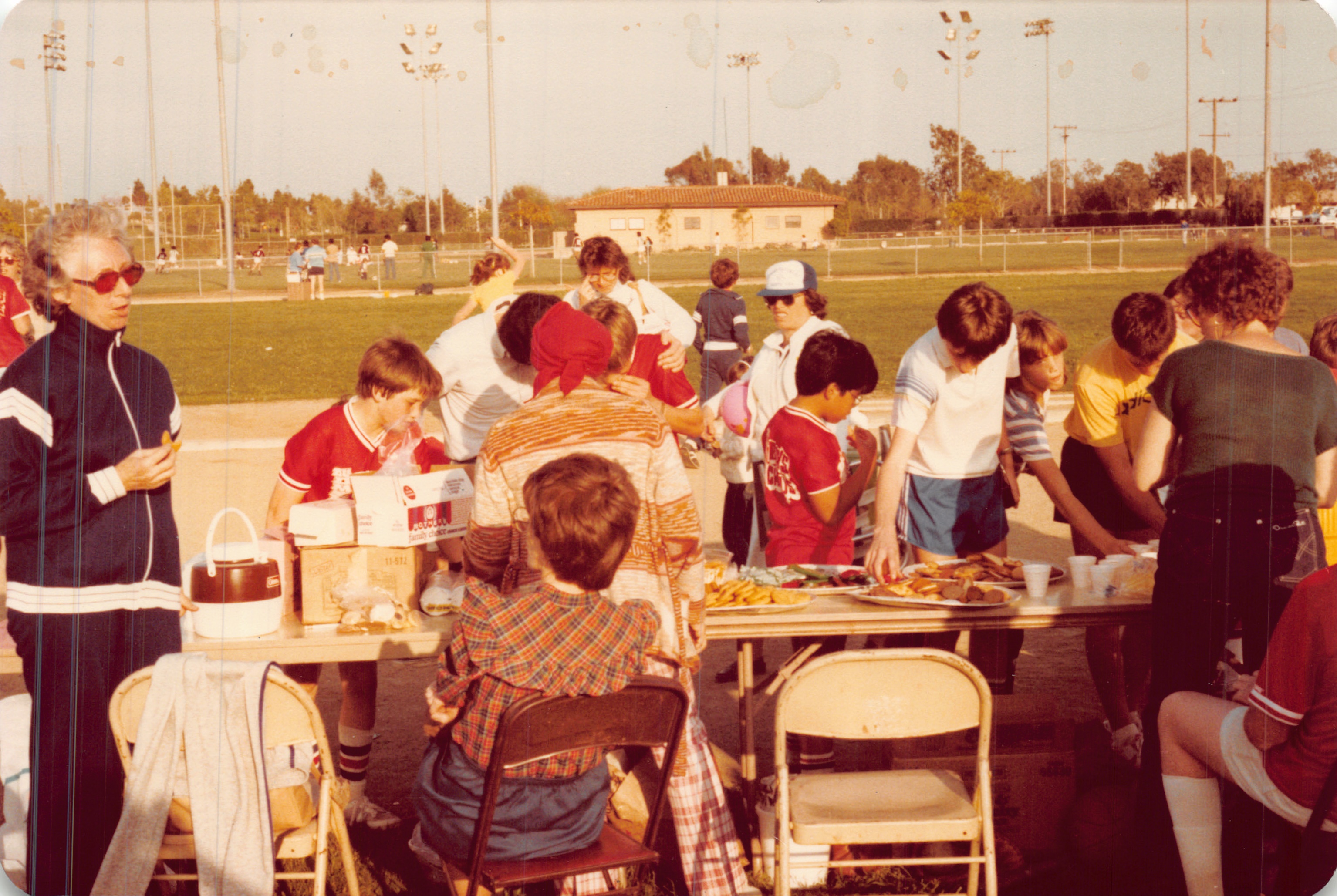 1983a_0932.jpg