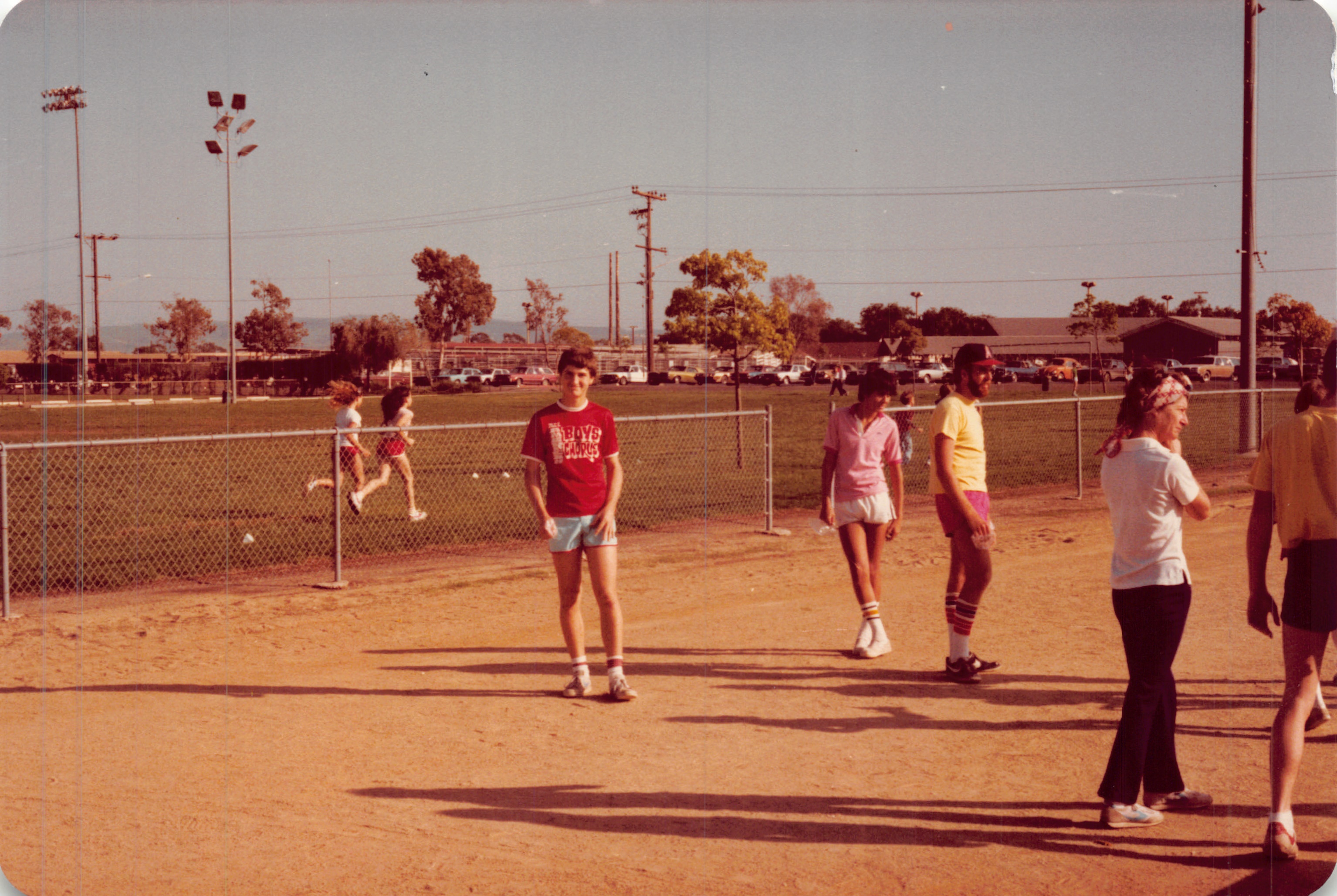 1983a_0933.jpg