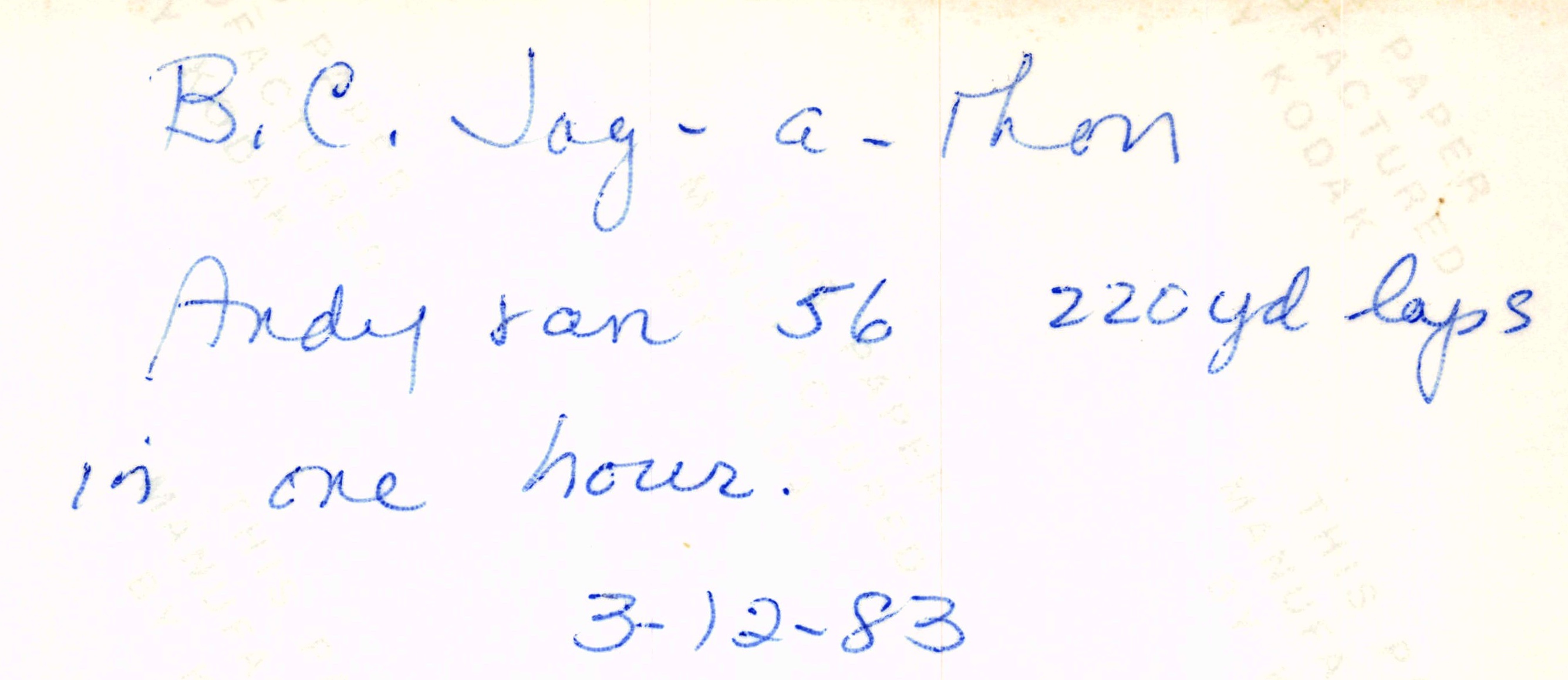 1983a_0934.jpg