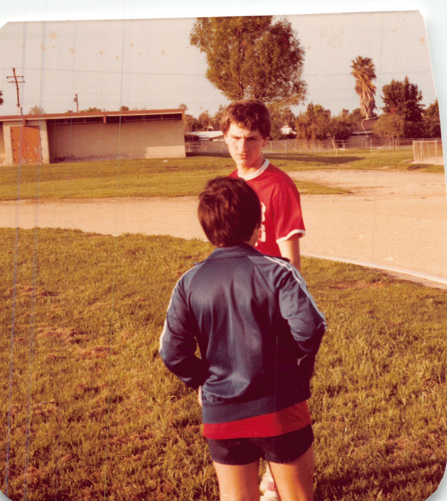1983a_0936.jpg
