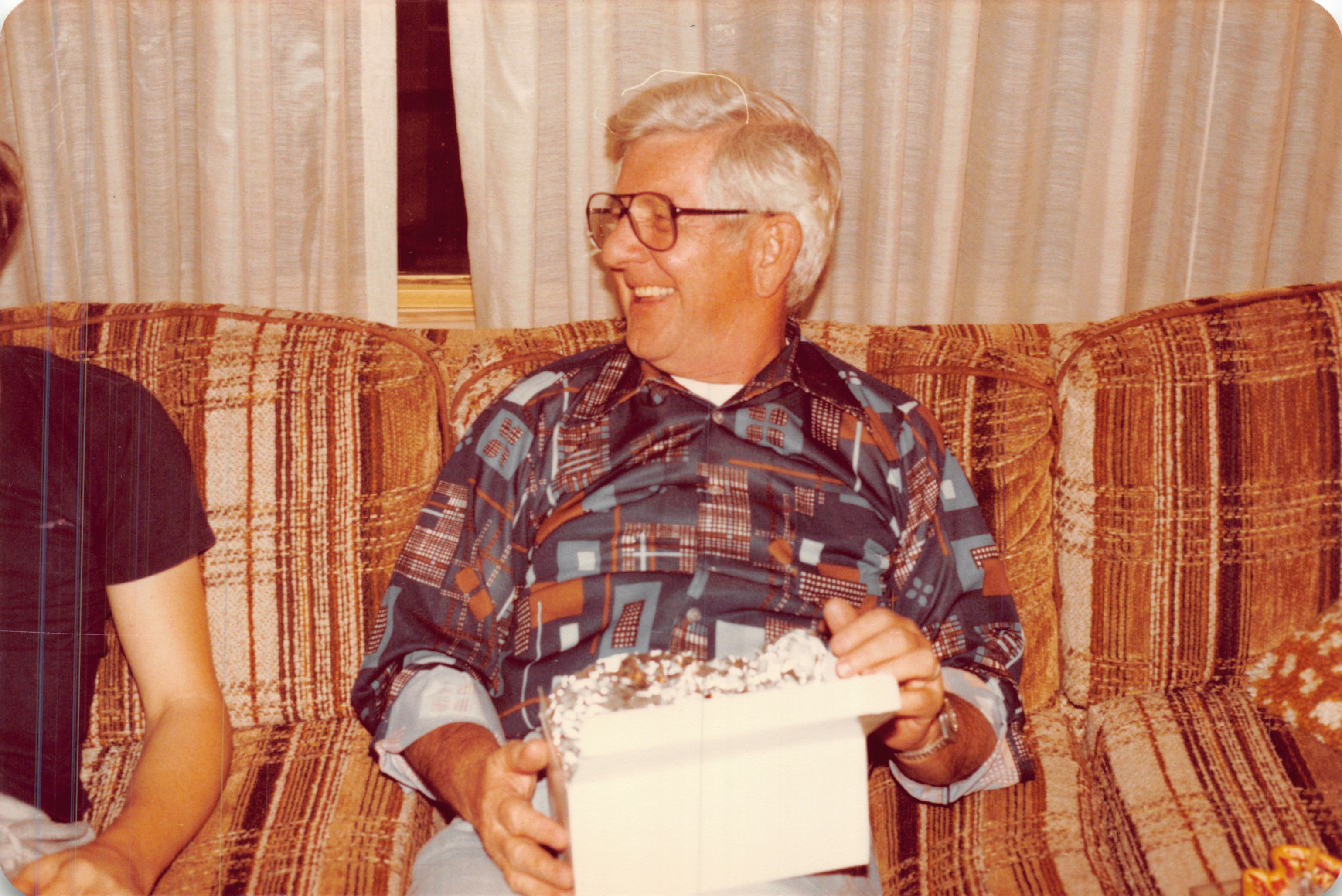 1983a_0937.jpg