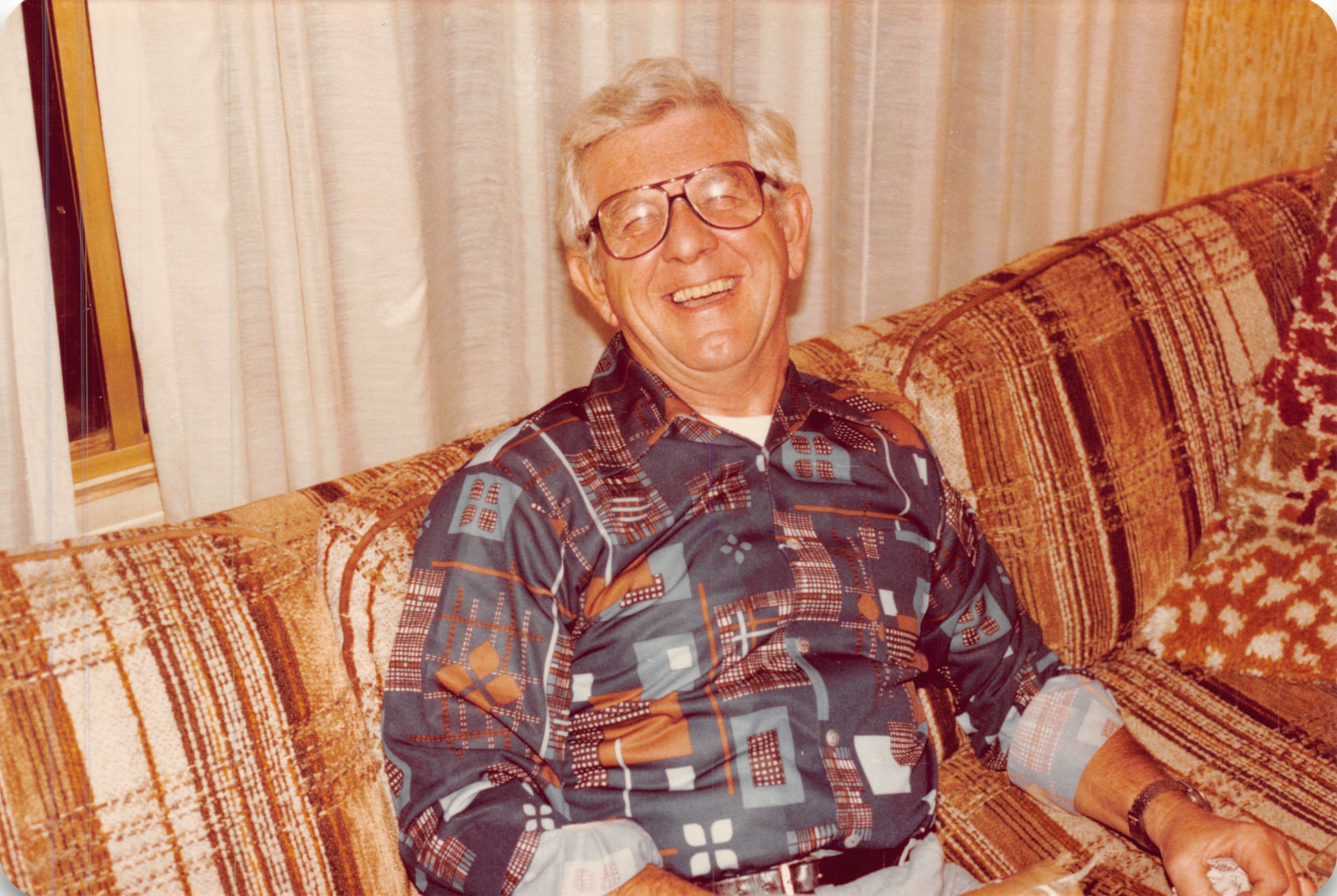 1983a_0939.jpg