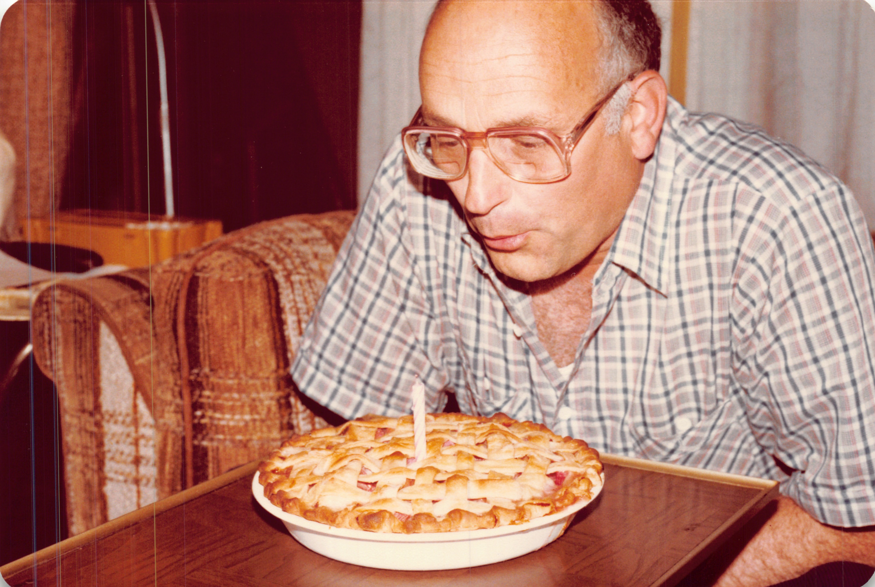 1983a_0941.jpg