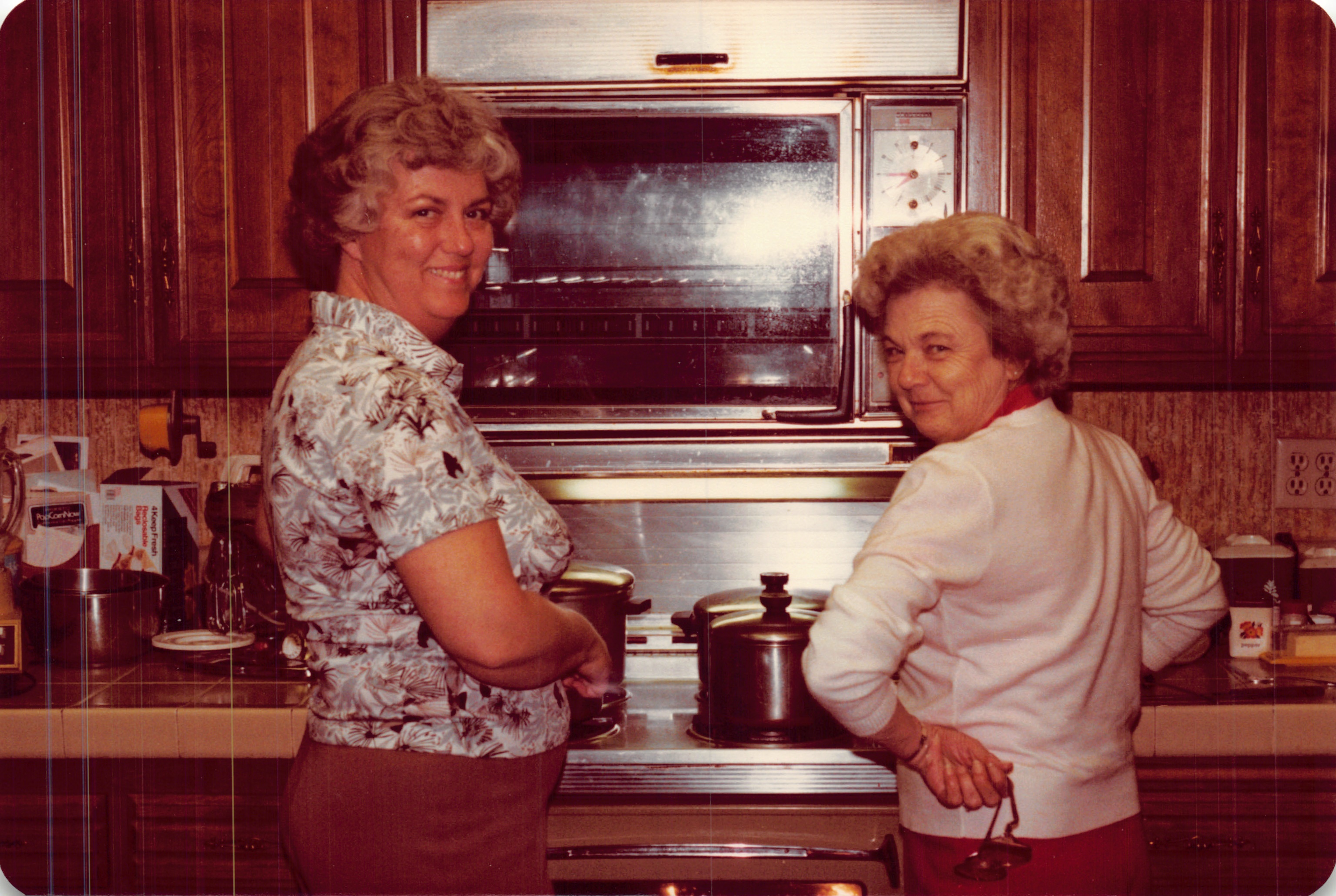 1983a_0943.jpg