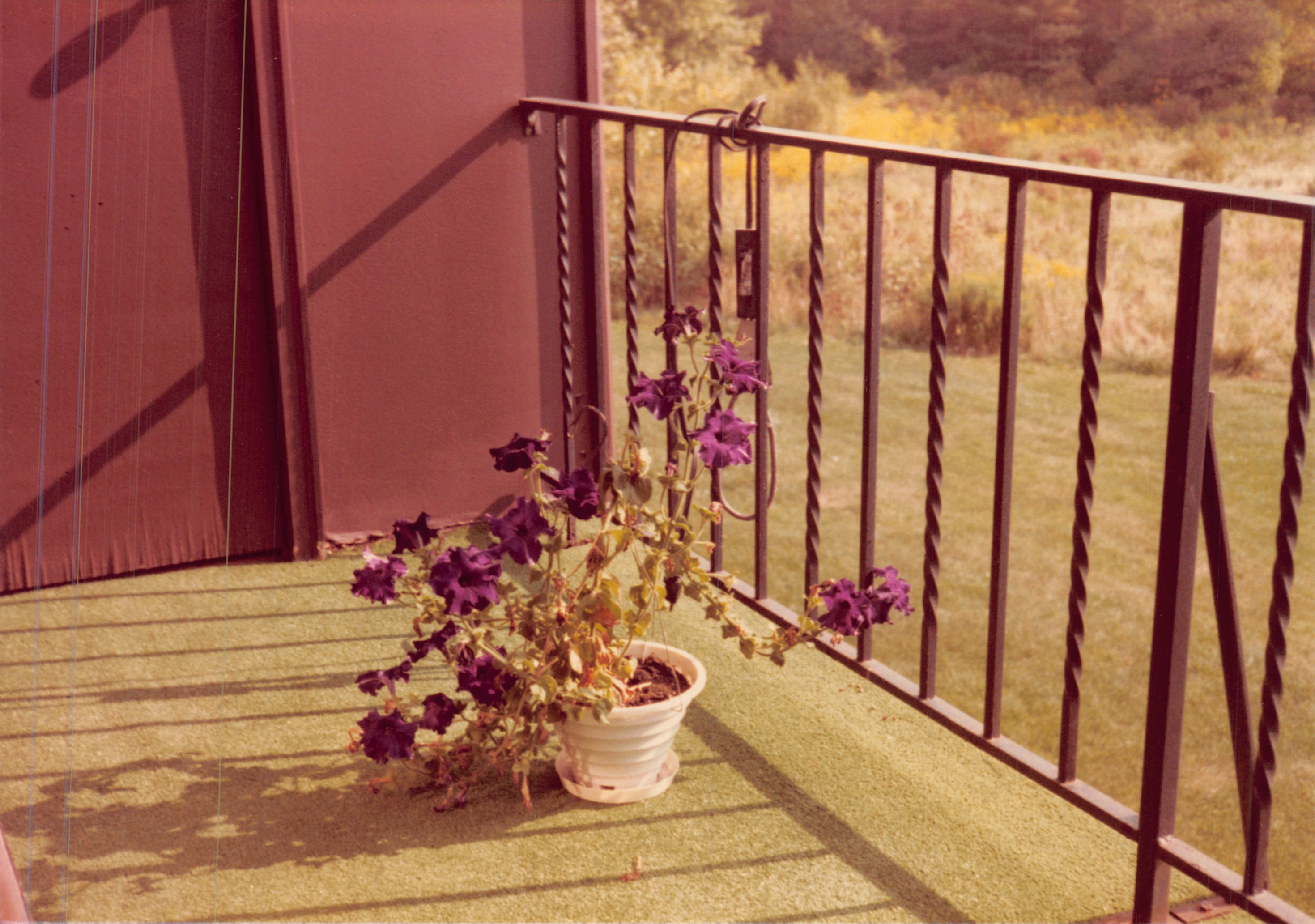 1983a_0945.jpg