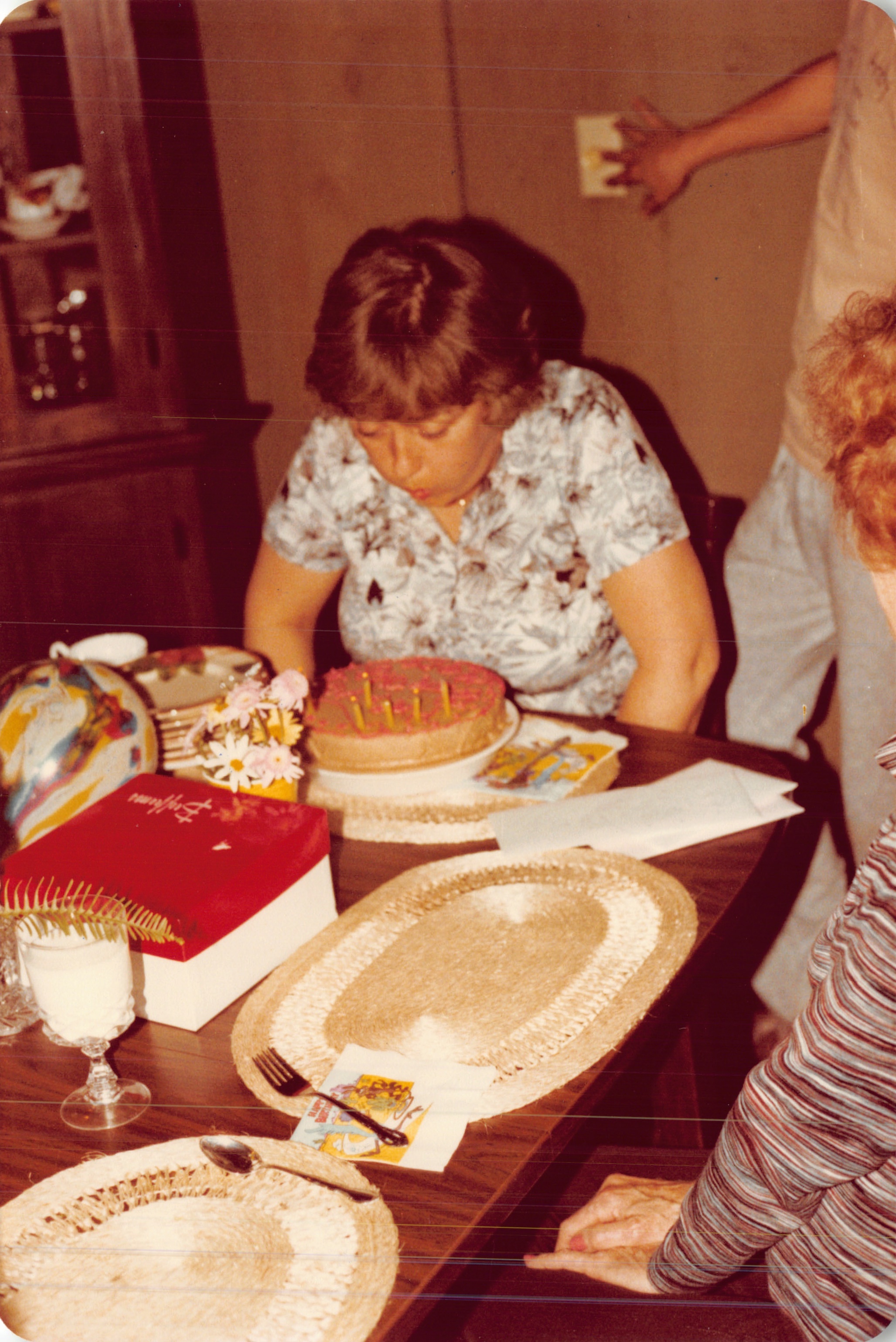 1983a_0951.jpg