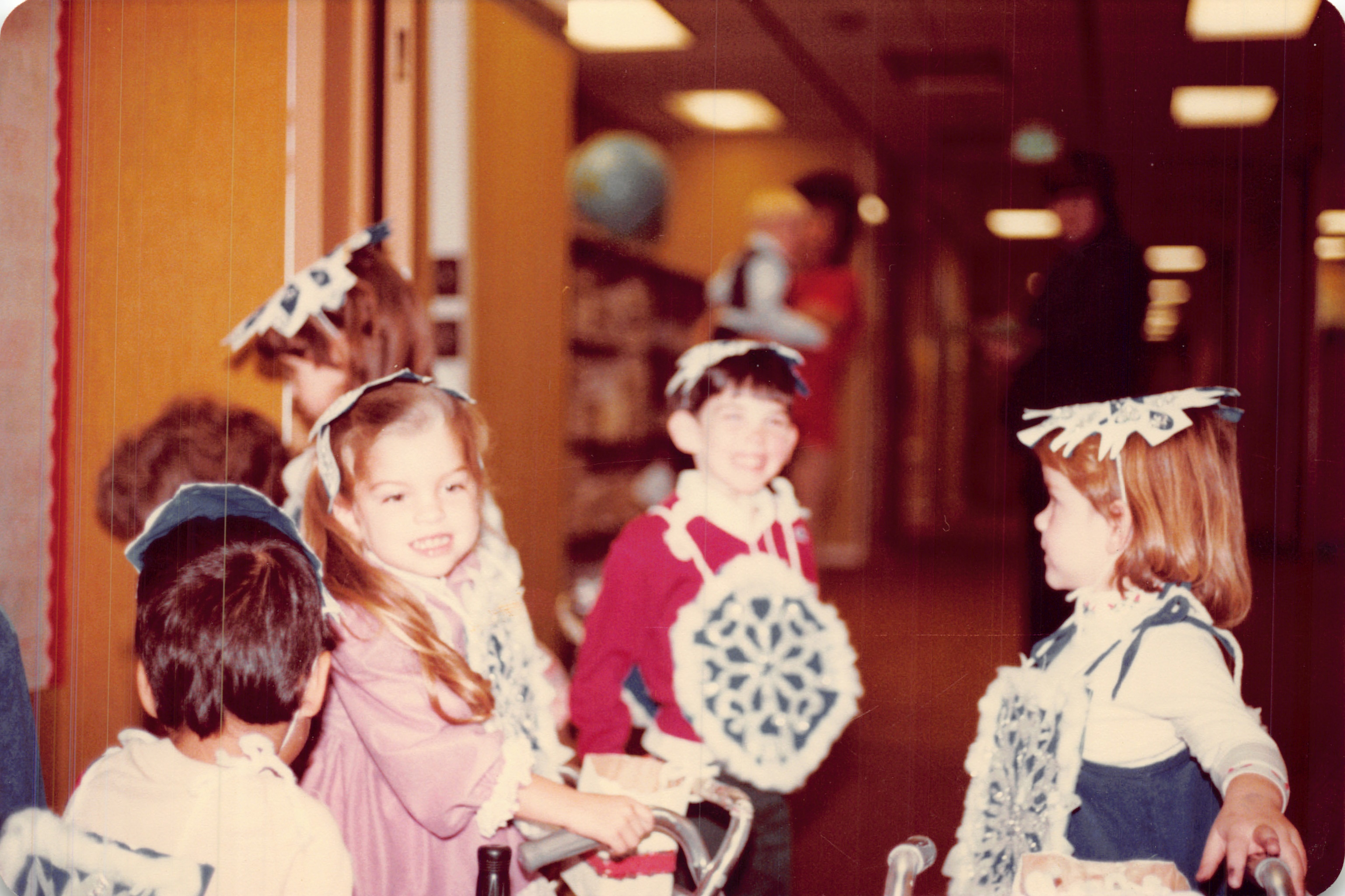 1983a_0955.jpg