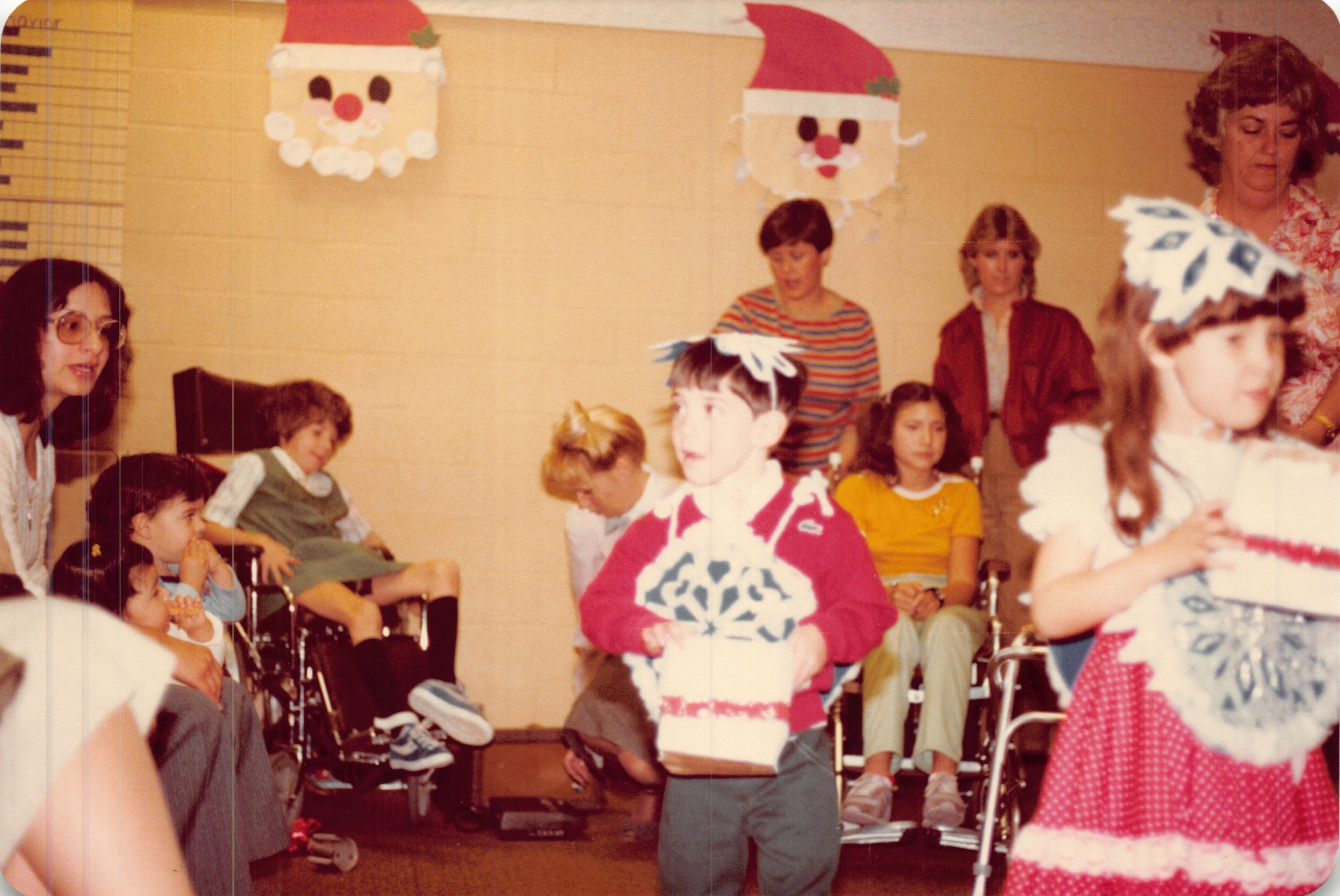 1983a_0956.jpg