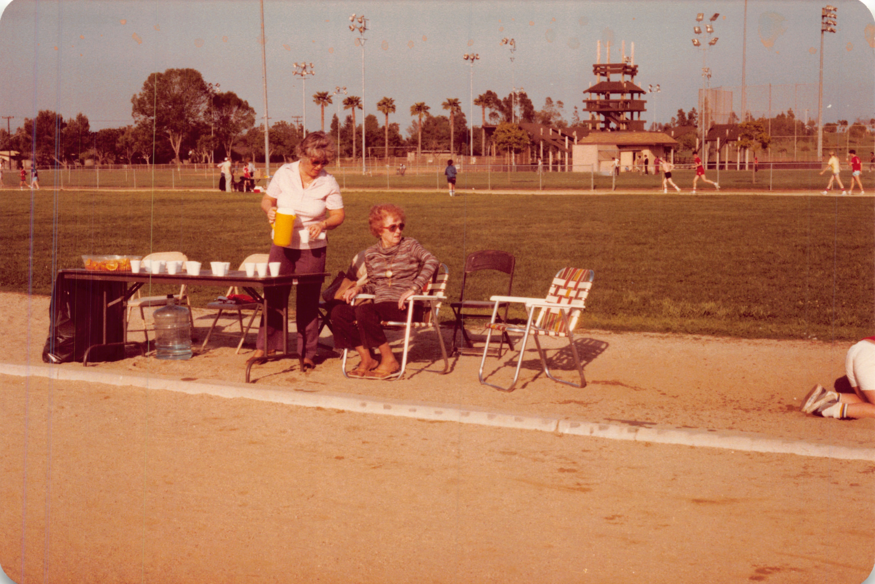 1983a_0959.jpg