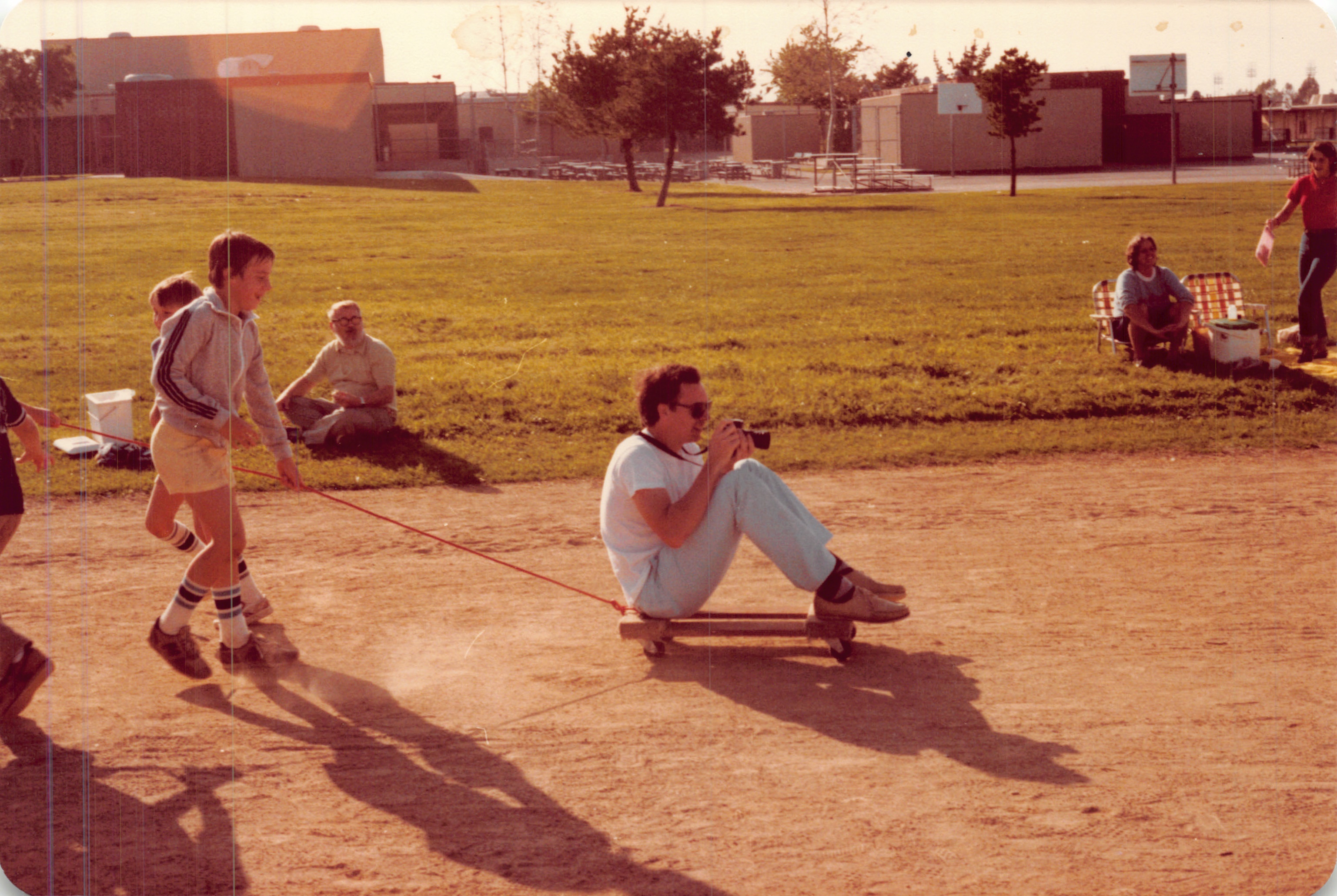 1983a_0960.jpg