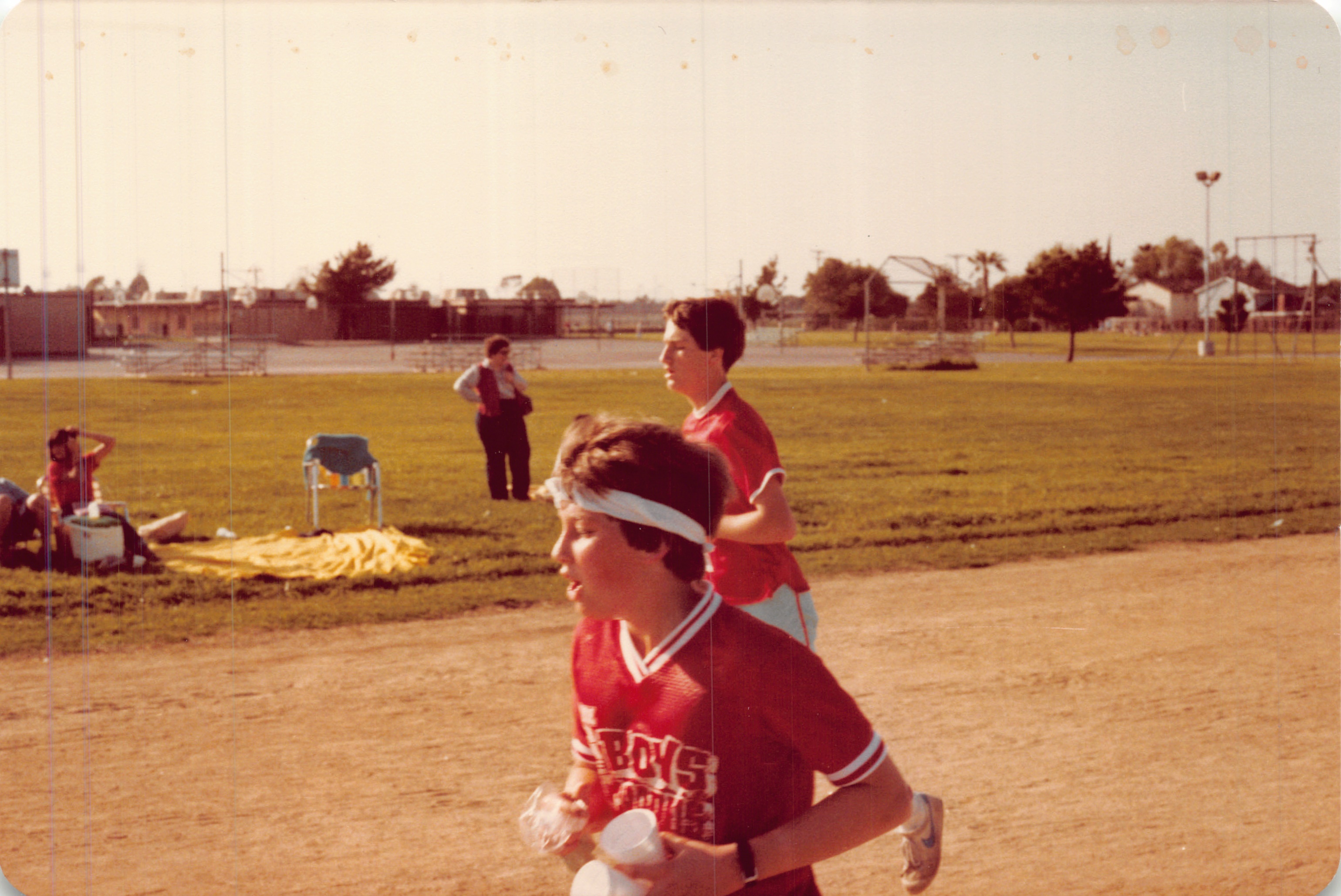 1983a_0961.jpg
