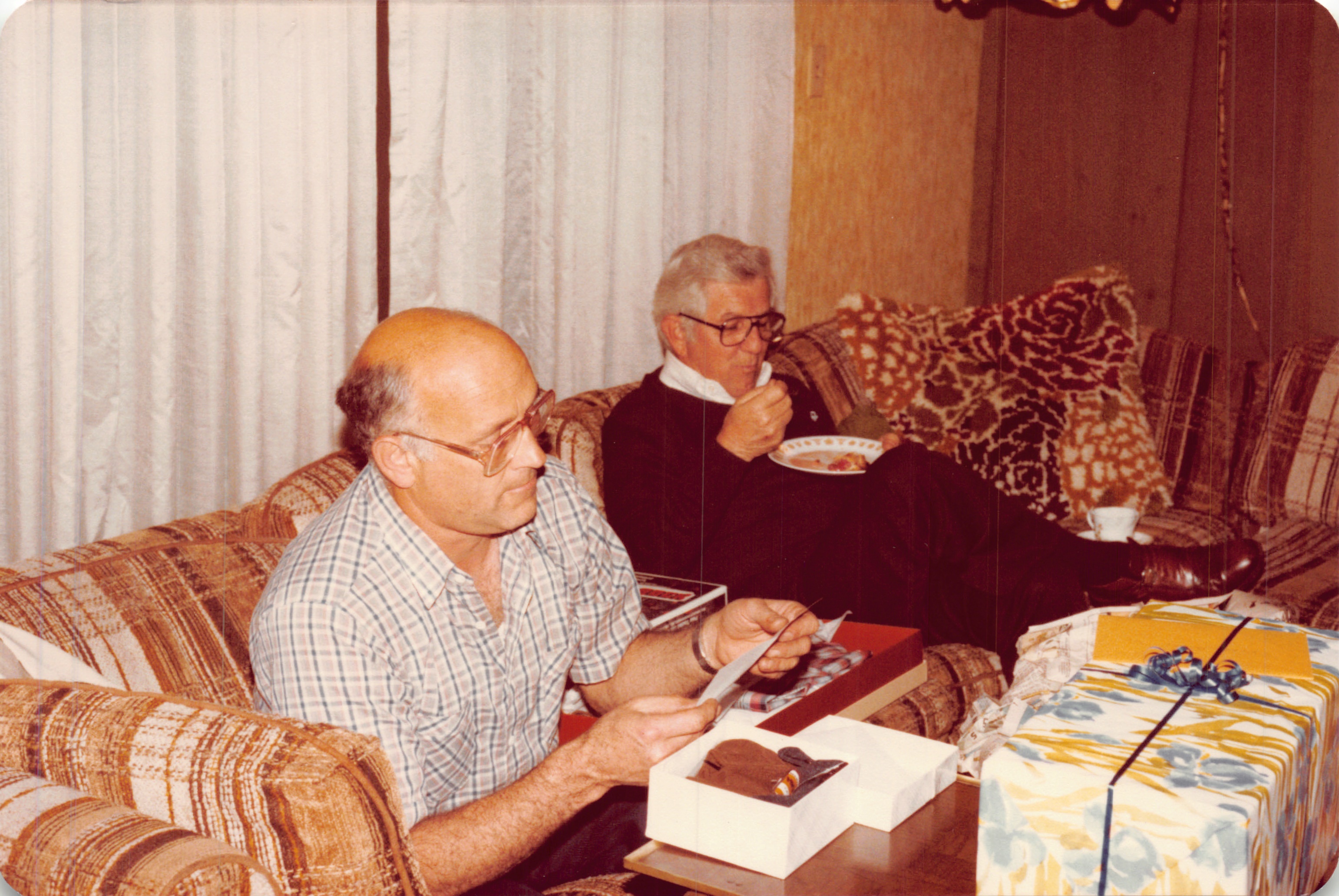 1983a_0965.jpg