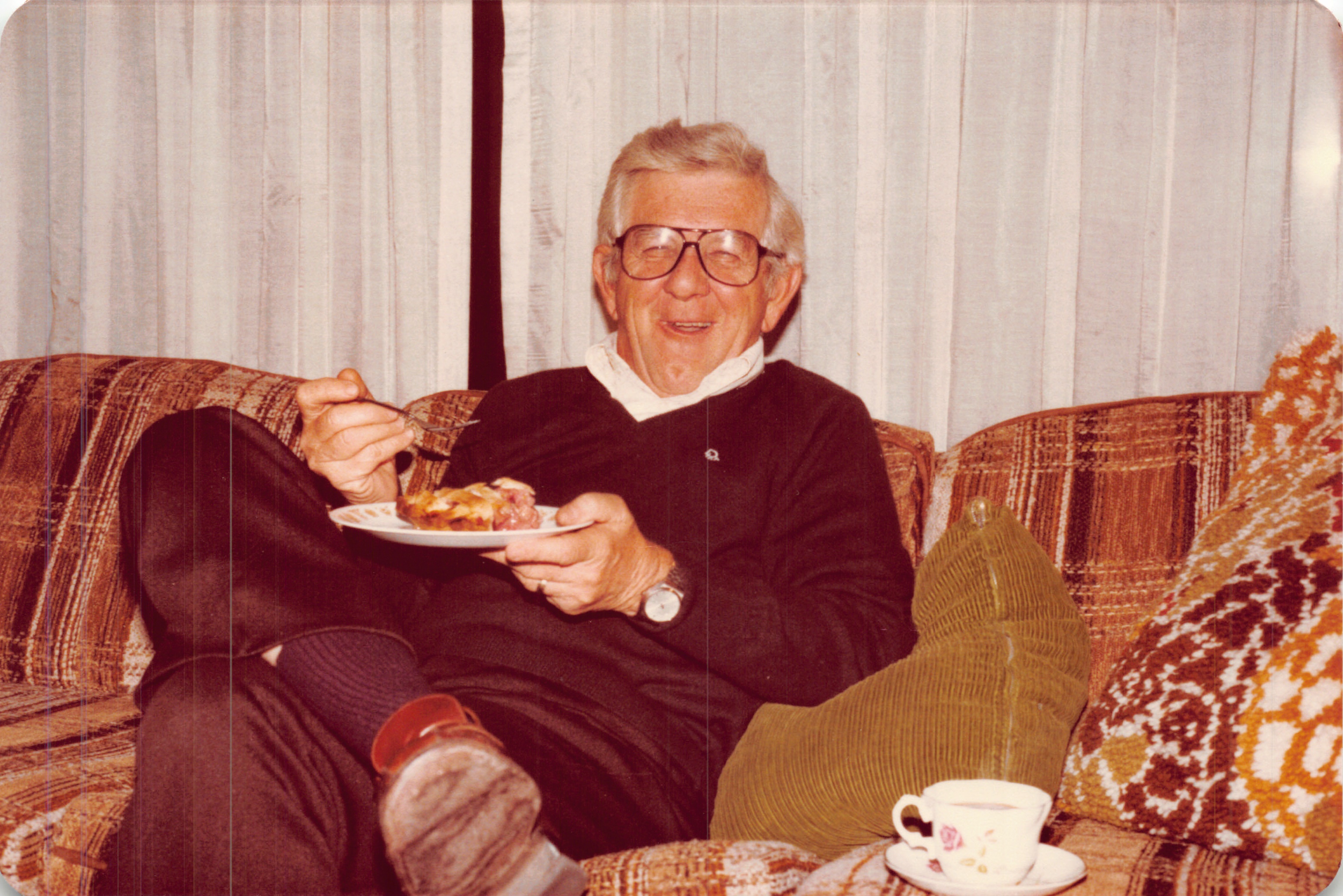 1983a_0966.jpg