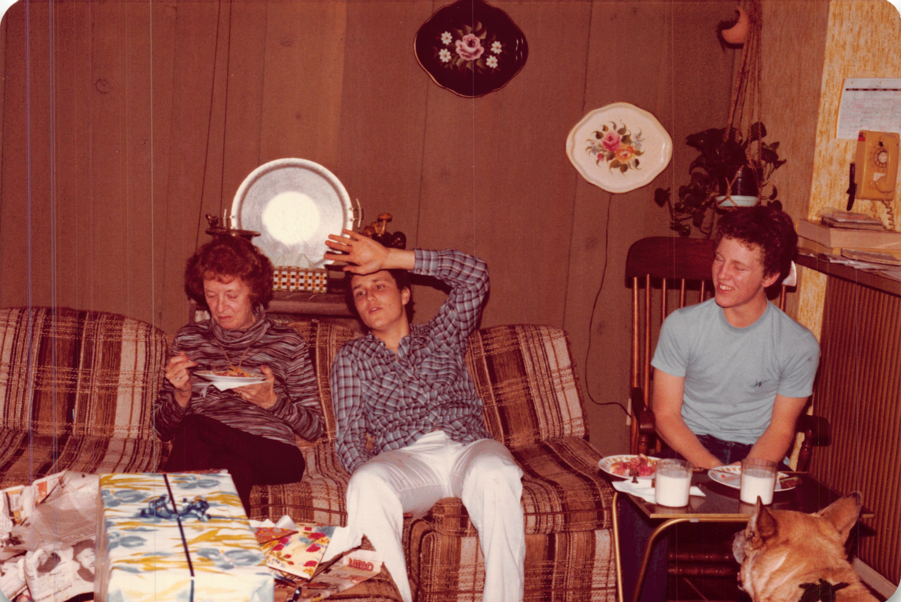 1983a_0968.jpg