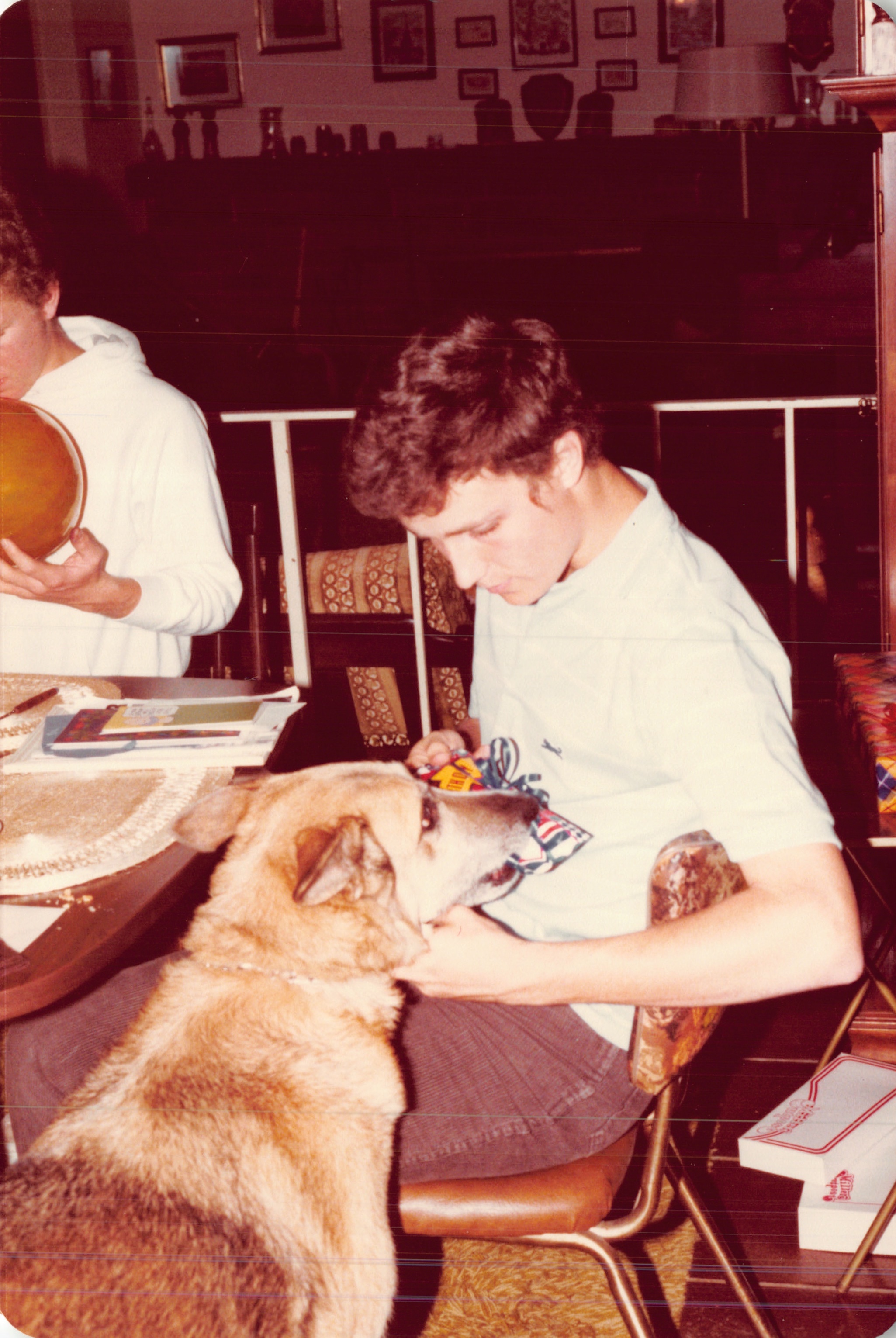 1983a_0969.jpg