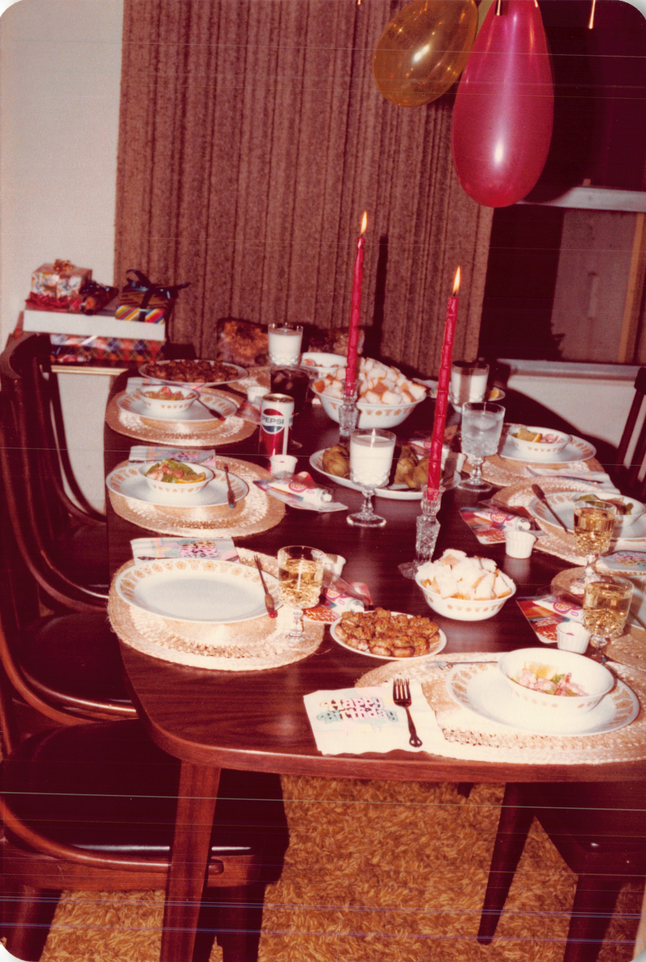 1983a_0970.jpg