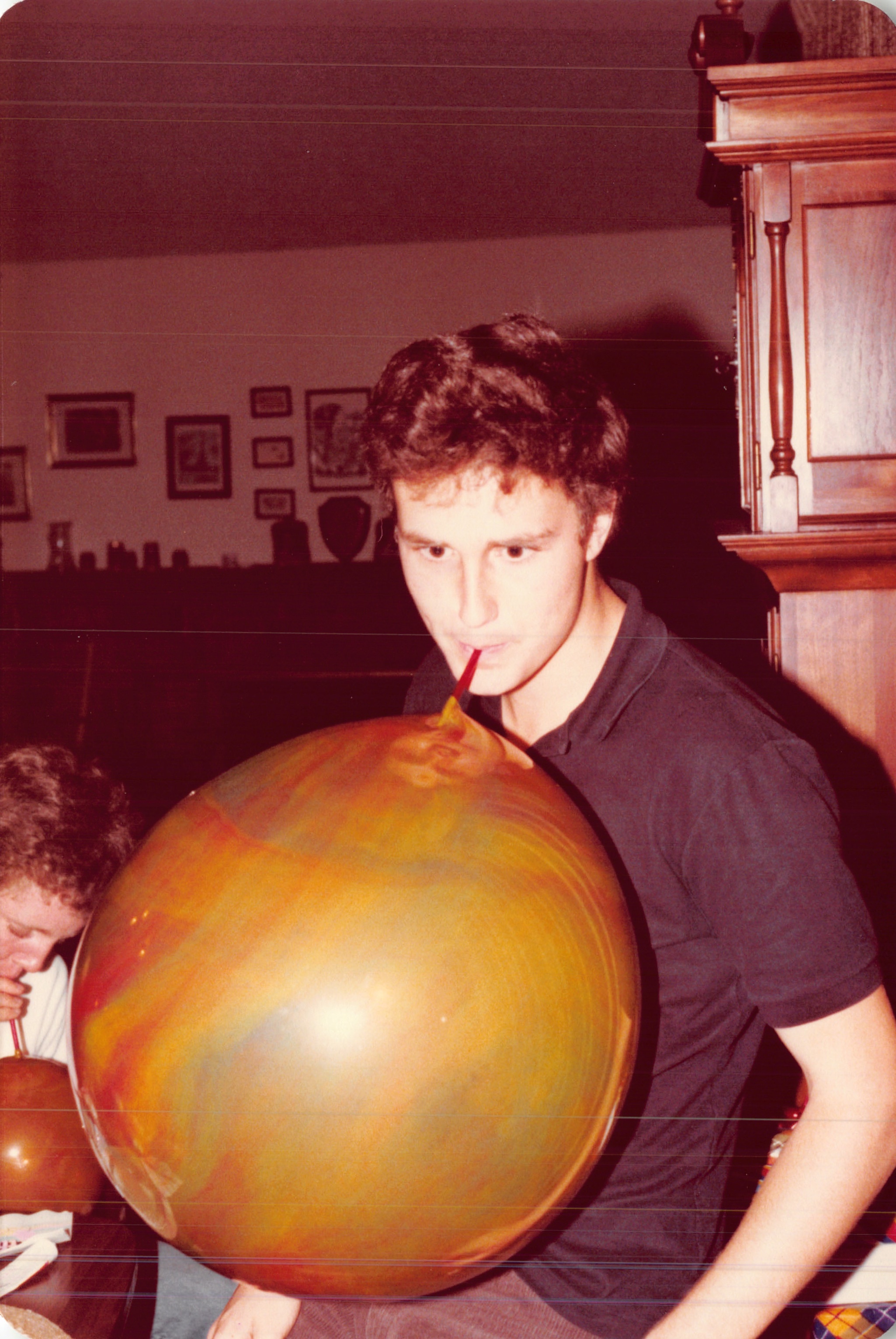 1983a_0972.jpg