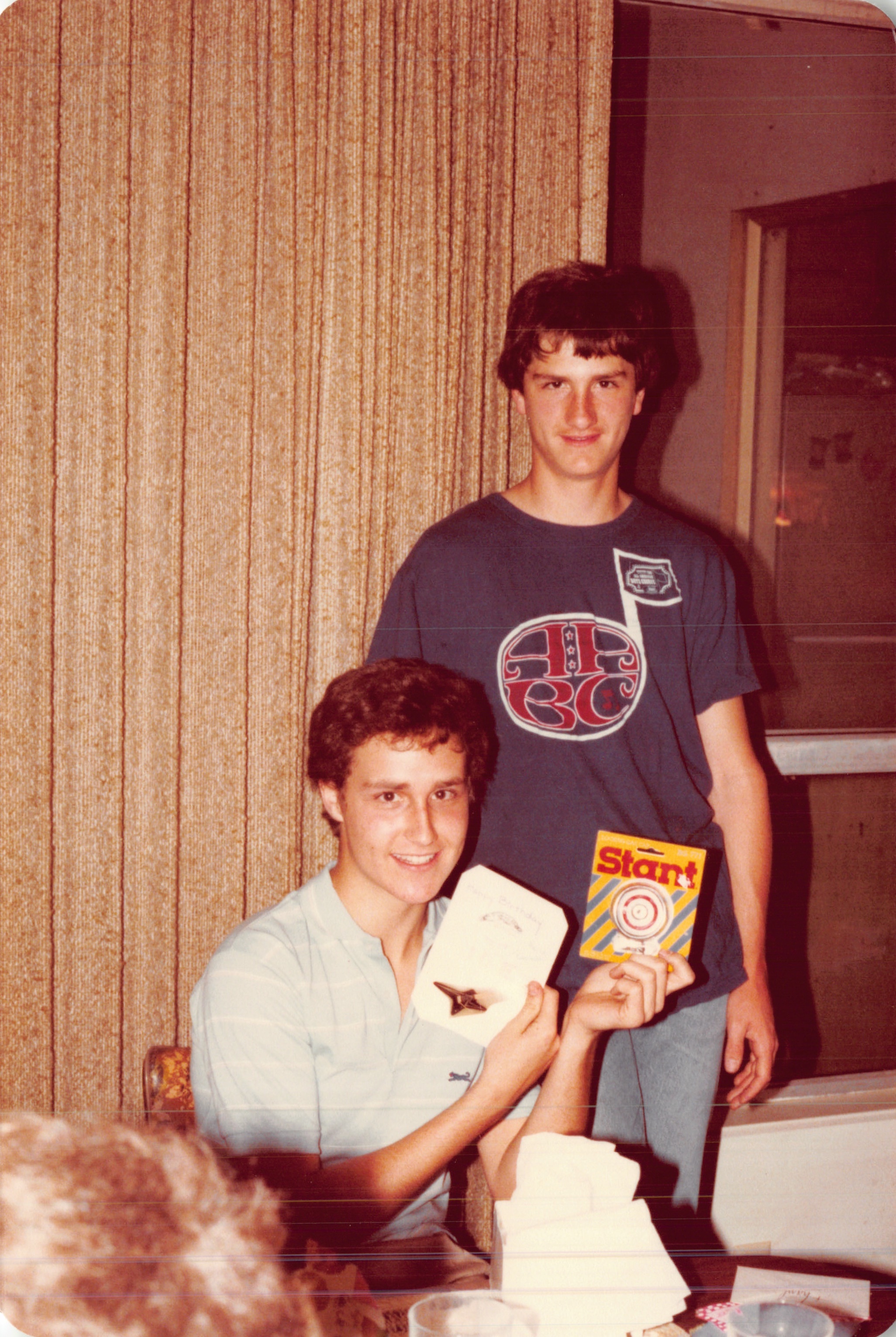 1983a_0973.jpg