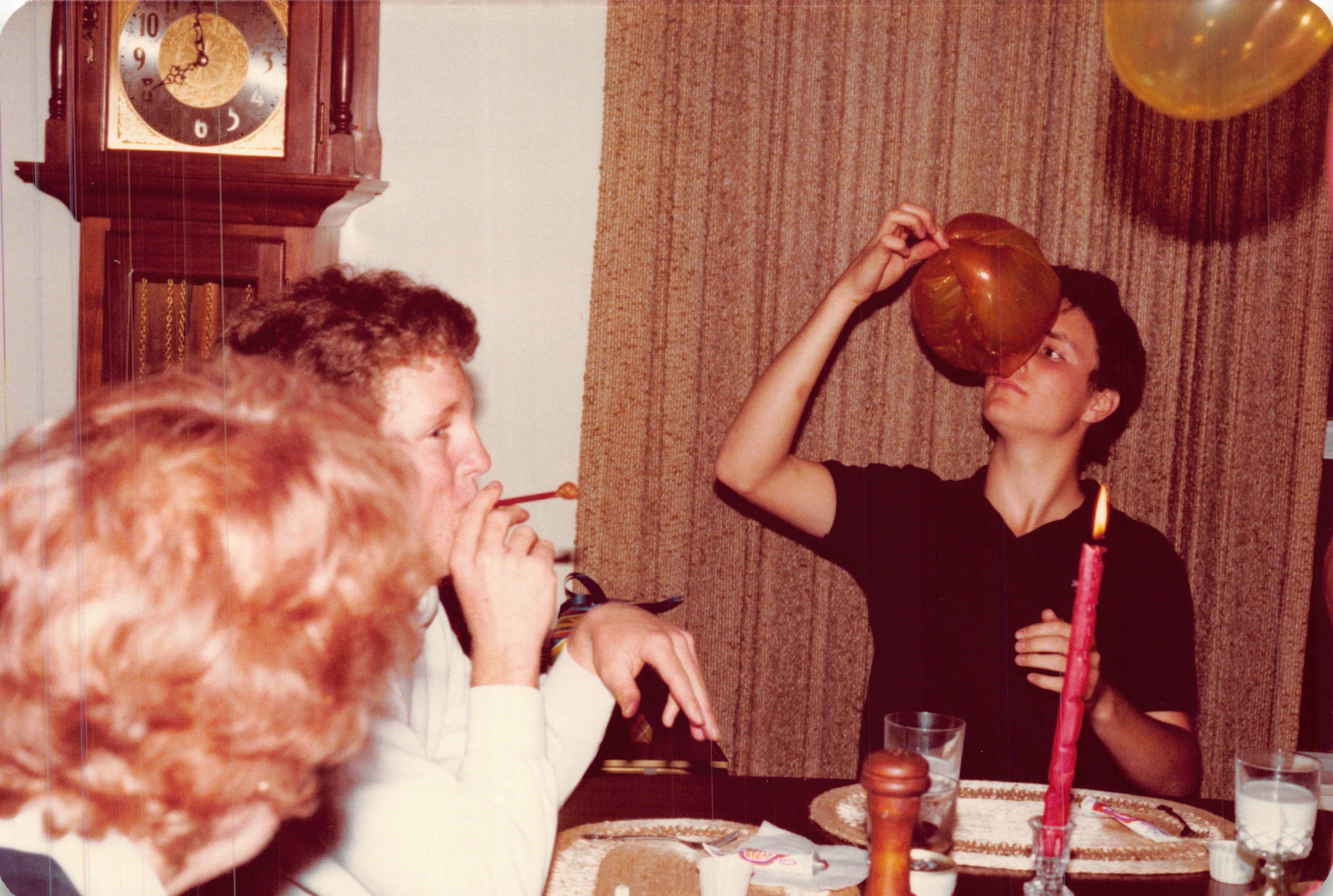 1983a_0978.jpg