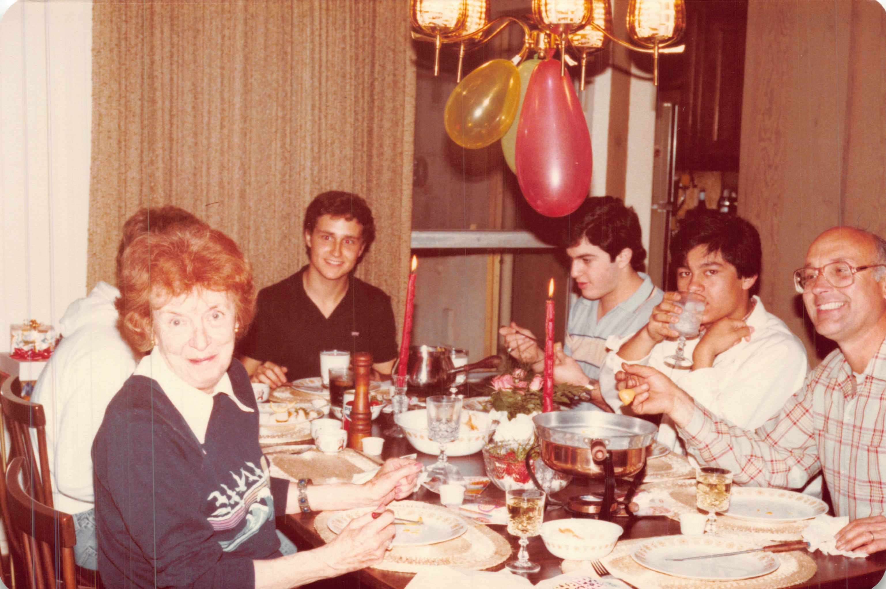 1983a_0979.jpg